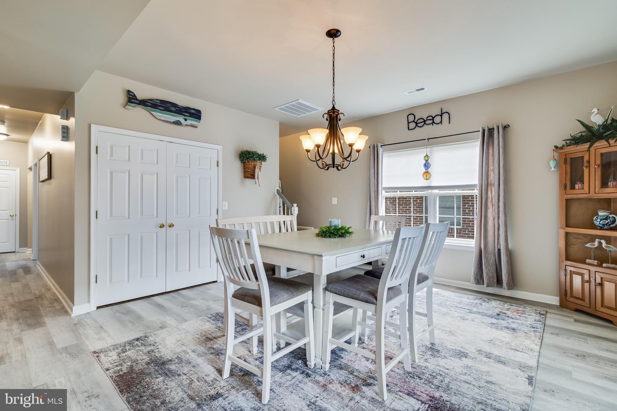 16077 Cobb Island Road Cobb Island, MD 20664 - Photo 24 of 56