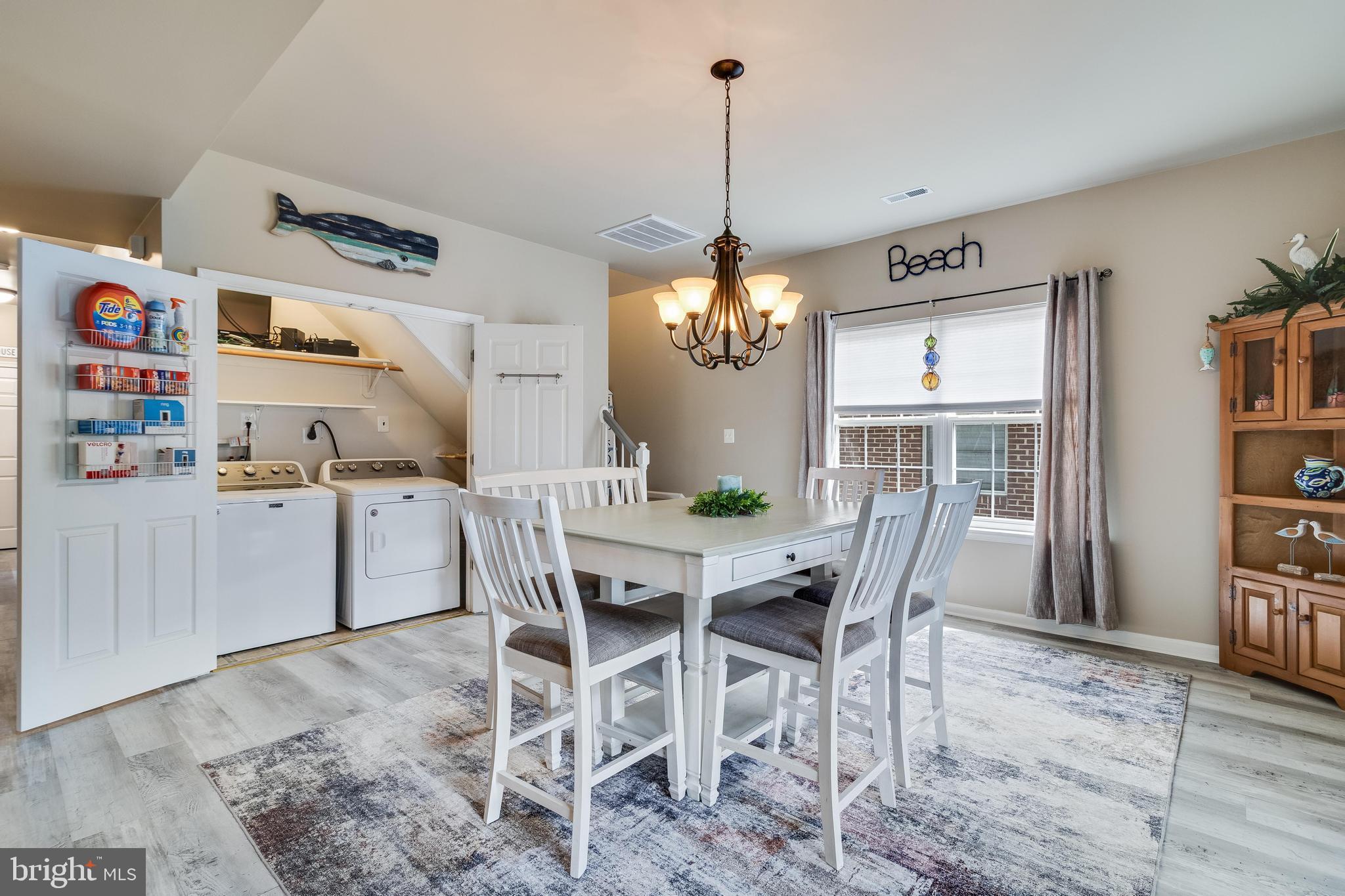 16077 Cobb Island Road Cobb Island, MD 20664 - Photo 25 of 56