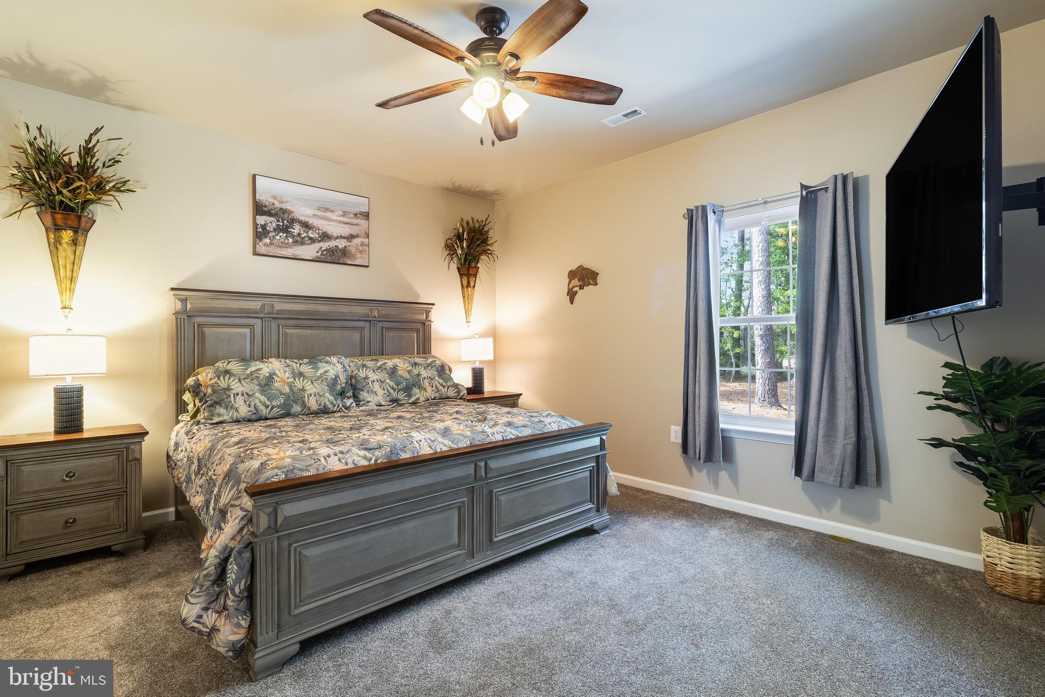16077 Cobb Island Road Cobb Island, MD 20664 - Photo 26 of 56