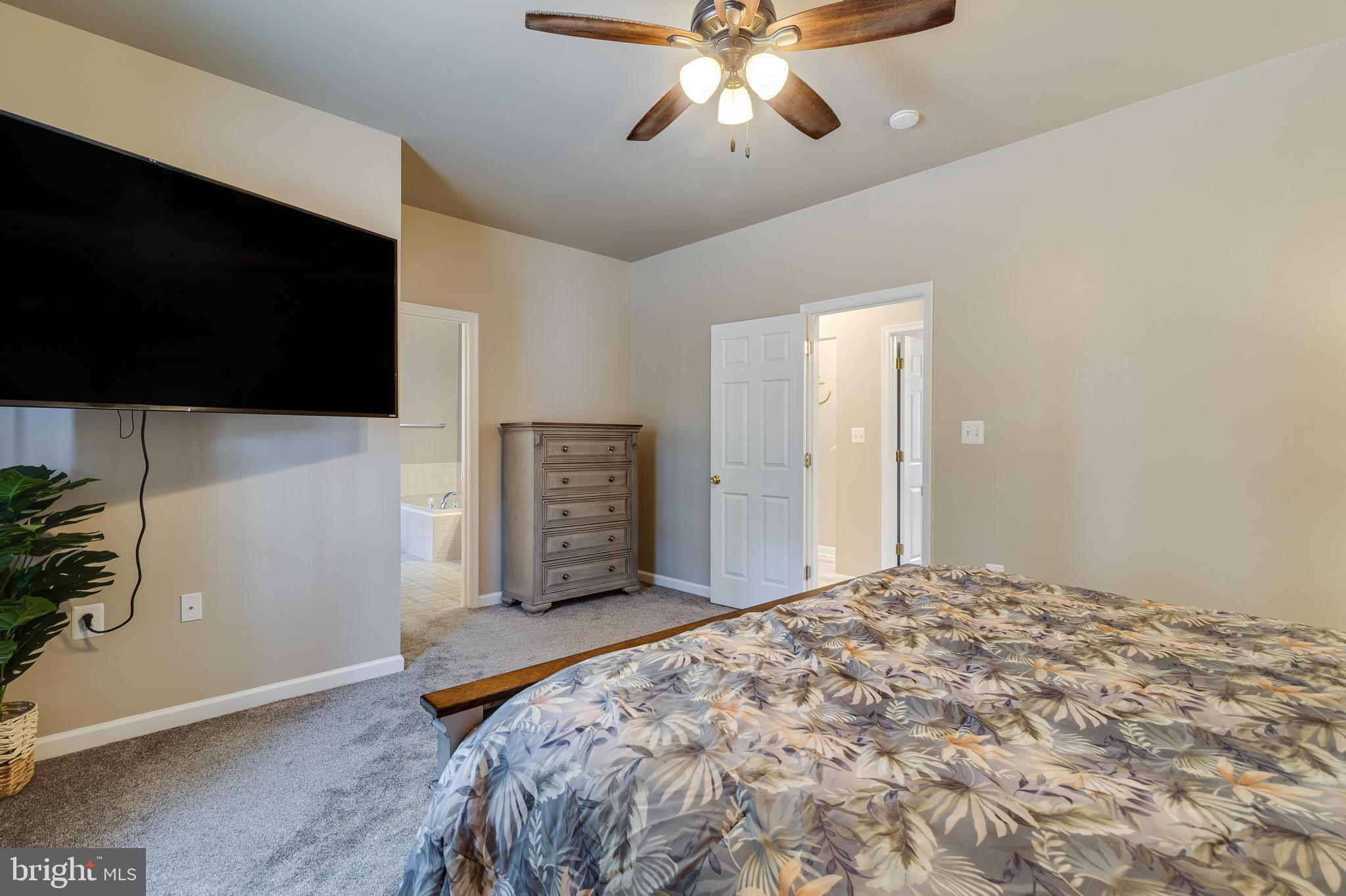 16077 Cobb Island Road Cobb Island, MD 20664 - Photo 27 of 56