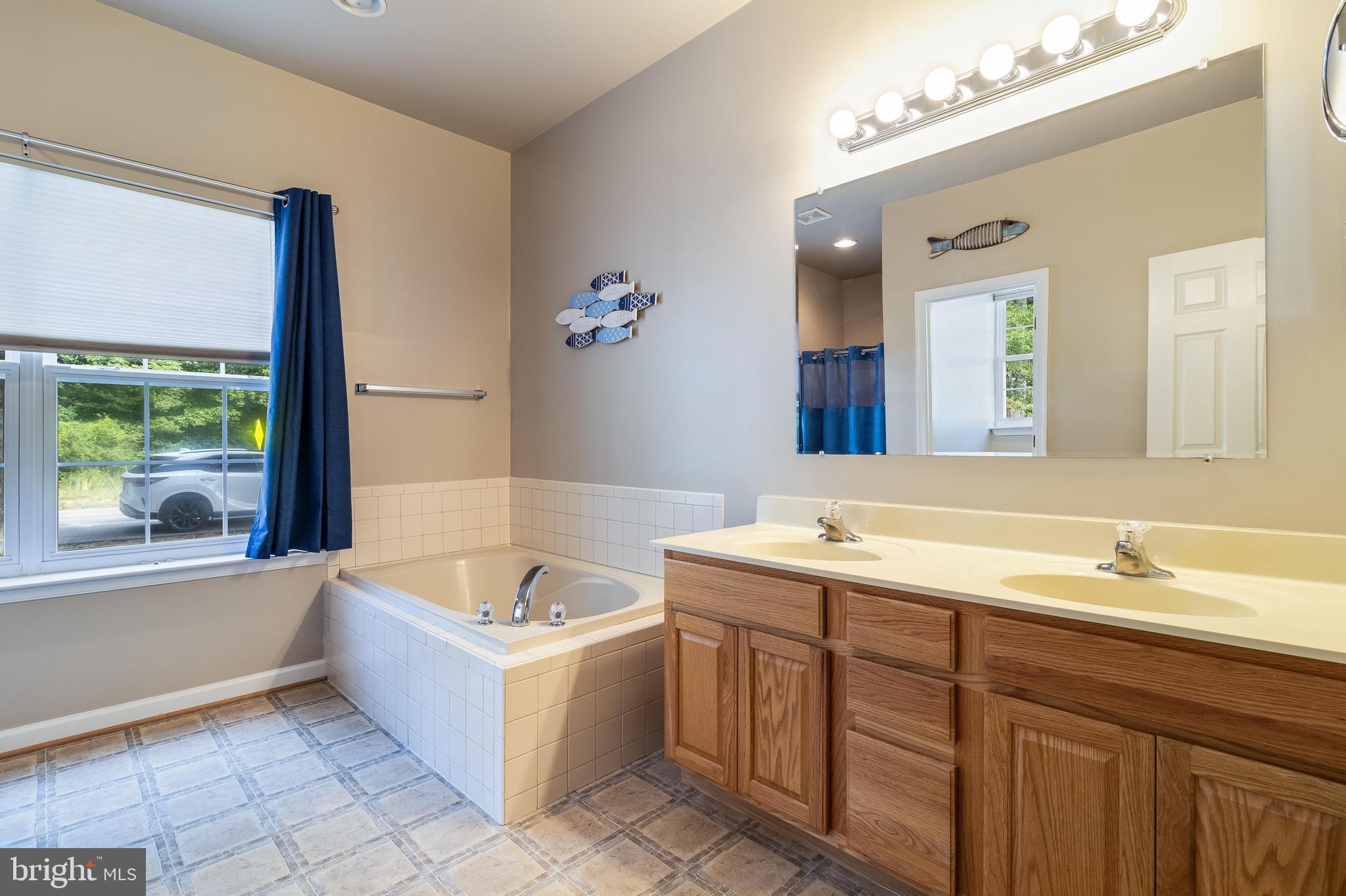 16077 Cobb Island Road Cobb Island, MD 20664 - Photo 28 of 56