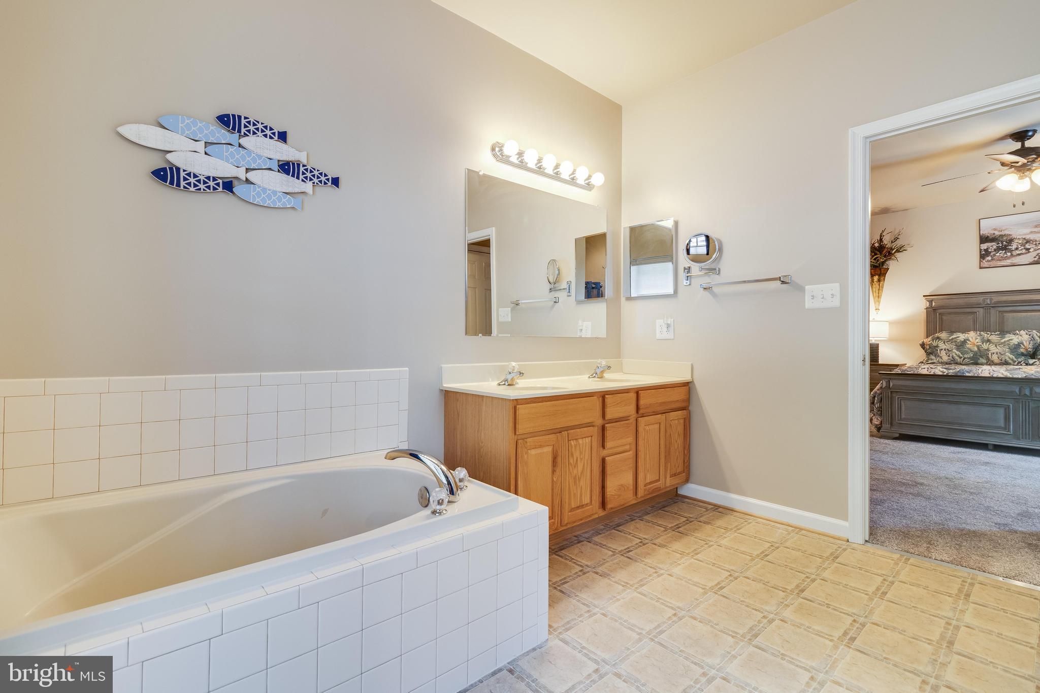16077 Cobb Island Road Cobb Island, MD 20664 - Photo 29 of 56