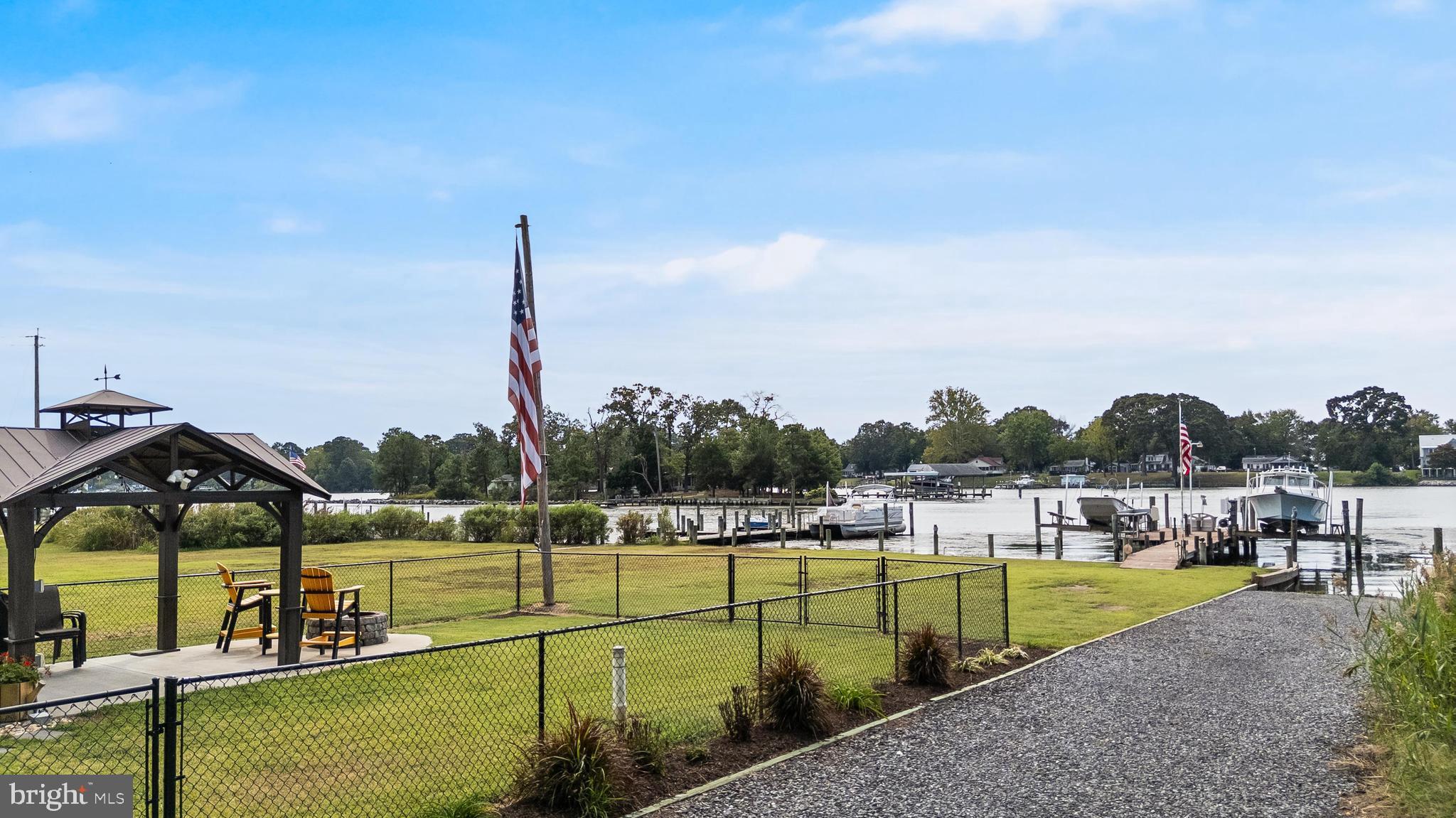 16077 Cobb Island Road Cobb Island, MD 20664 - Photo 3 of 56