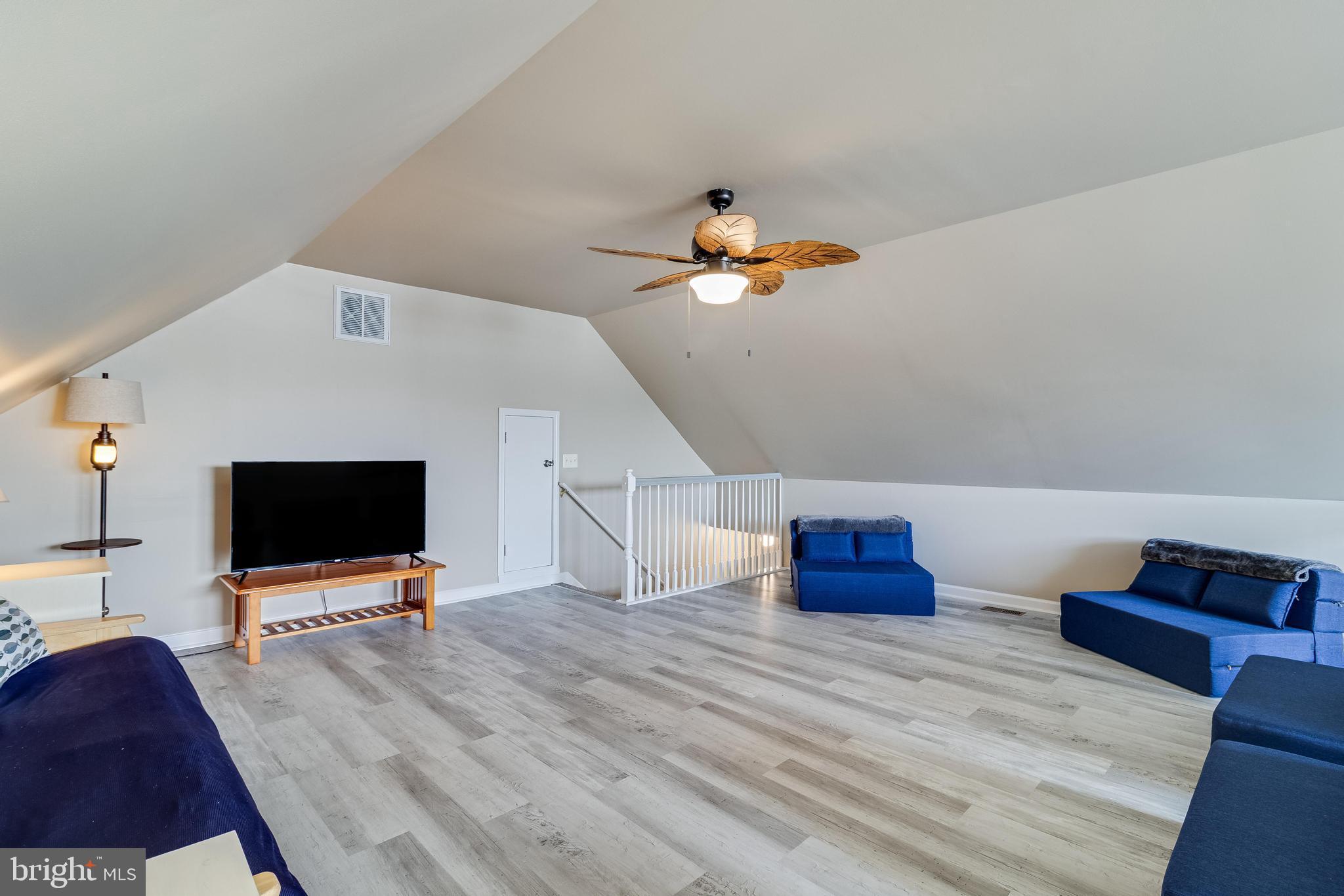 16077 Cobb Island Road Cobb Island, MD 20664 - Photo 39 of 56