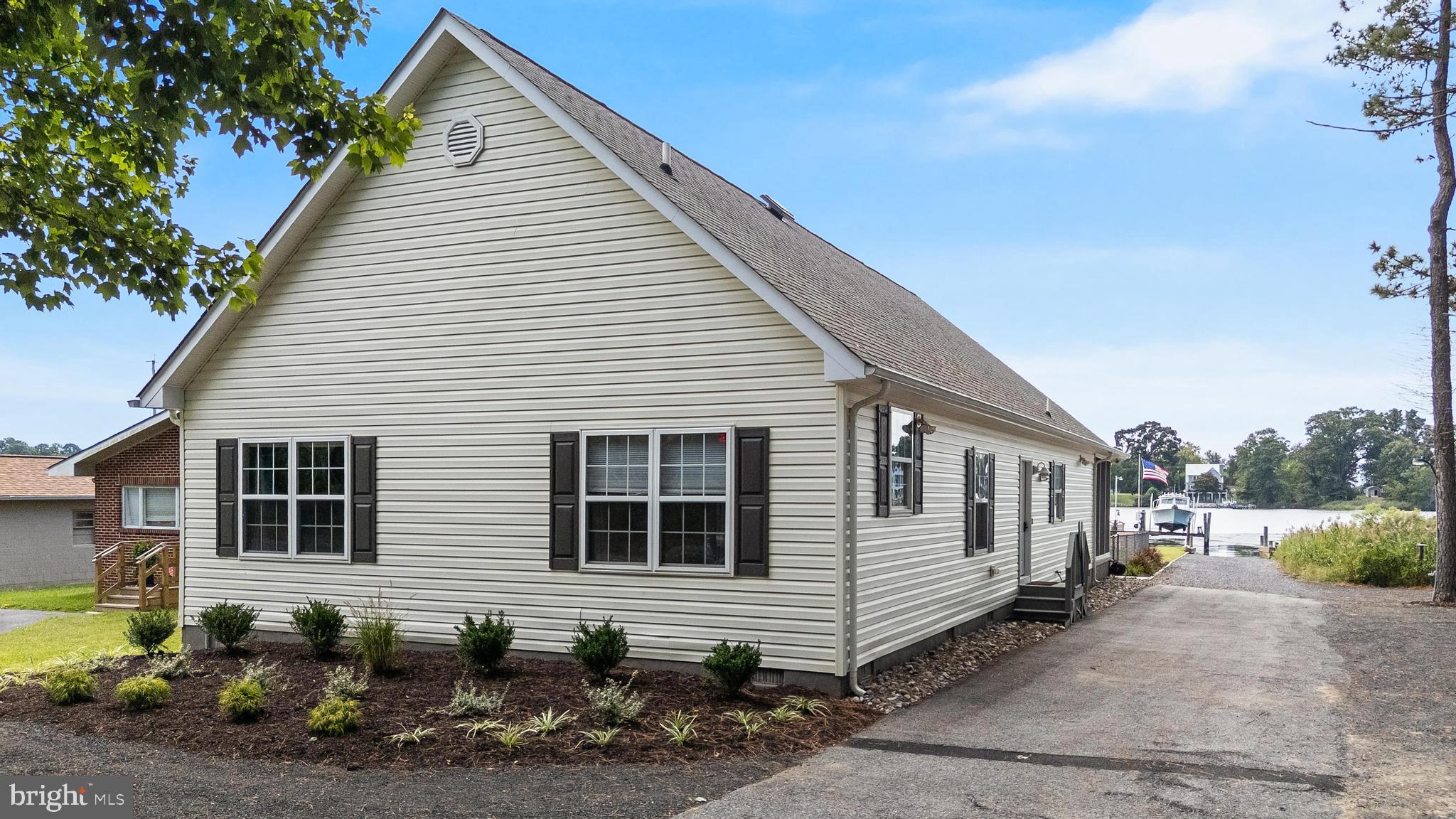 16077 Cobb Island Road Cobb Island, MD 20664 - Photo 41 of 56