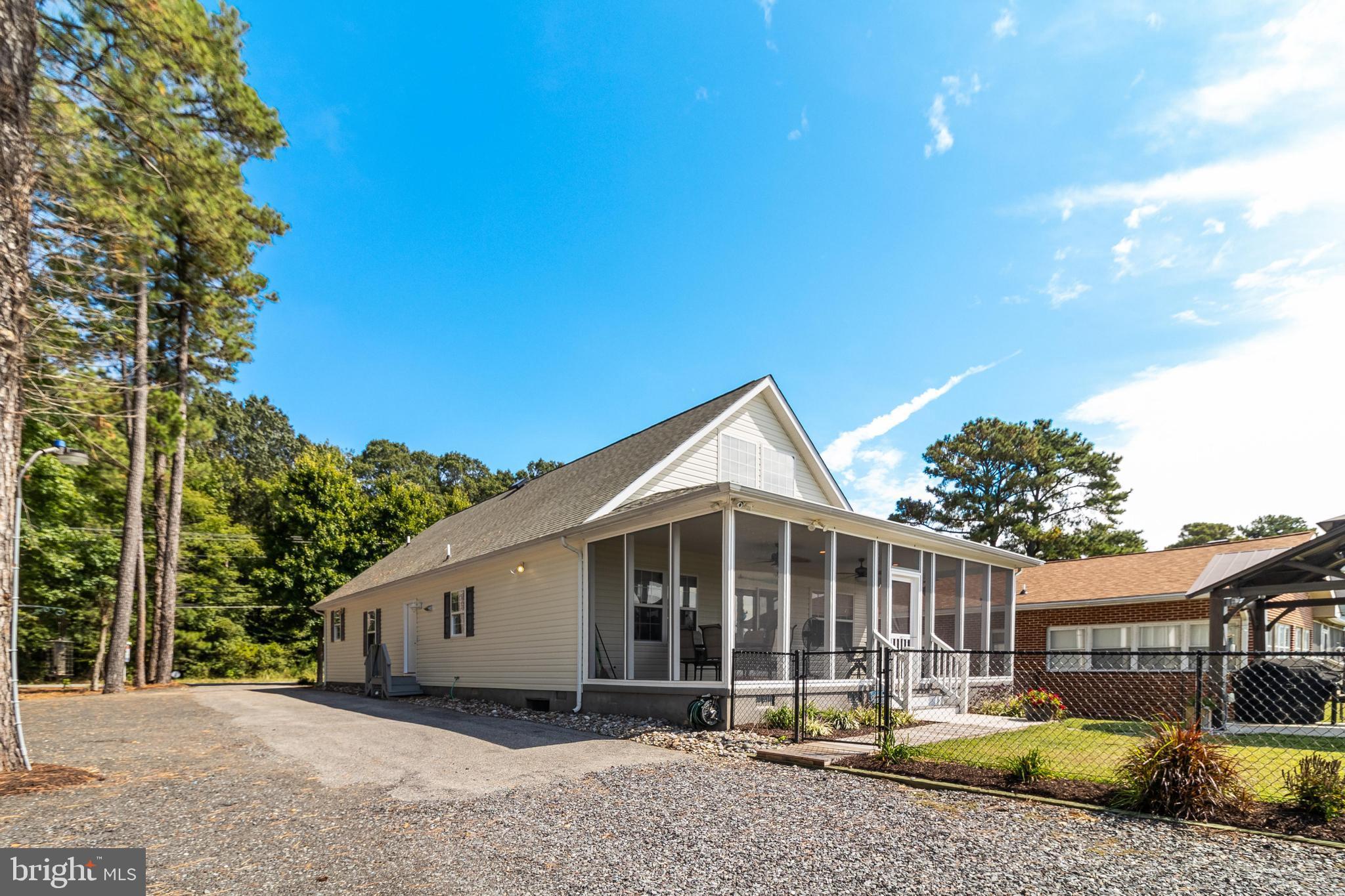 16077 Cobb Island Road Cobb Island, MD 20664 - Photo 42 of 56