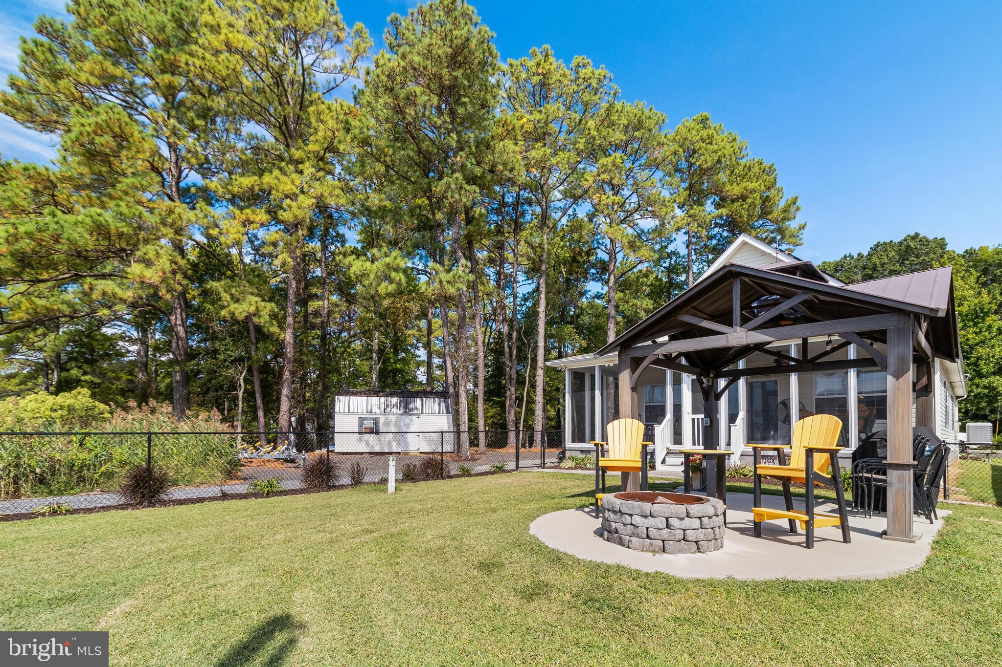 16077 Cobb Island Road Cobb Island, MD 20664 - Photo 43 of 56