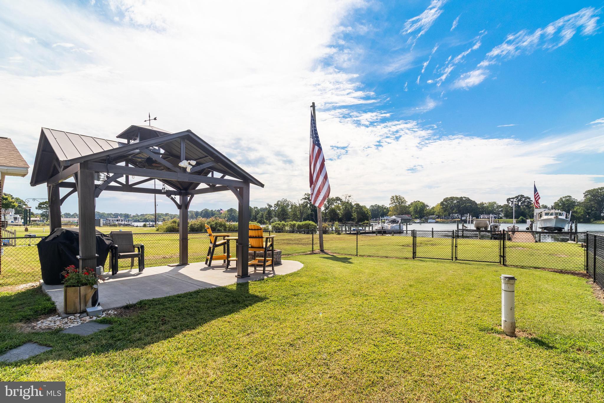 16077 Cobb Island Road Cobb Island, MD 20664 - Photo 44 of 56