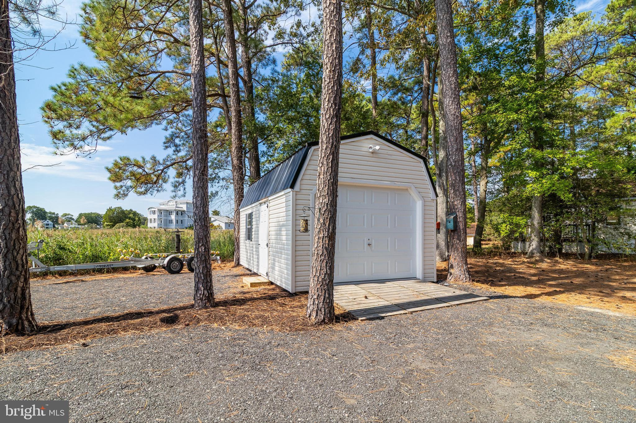 16077 Cobb Island Road Cobb Island, MD 20664 - Photo 45 of 56