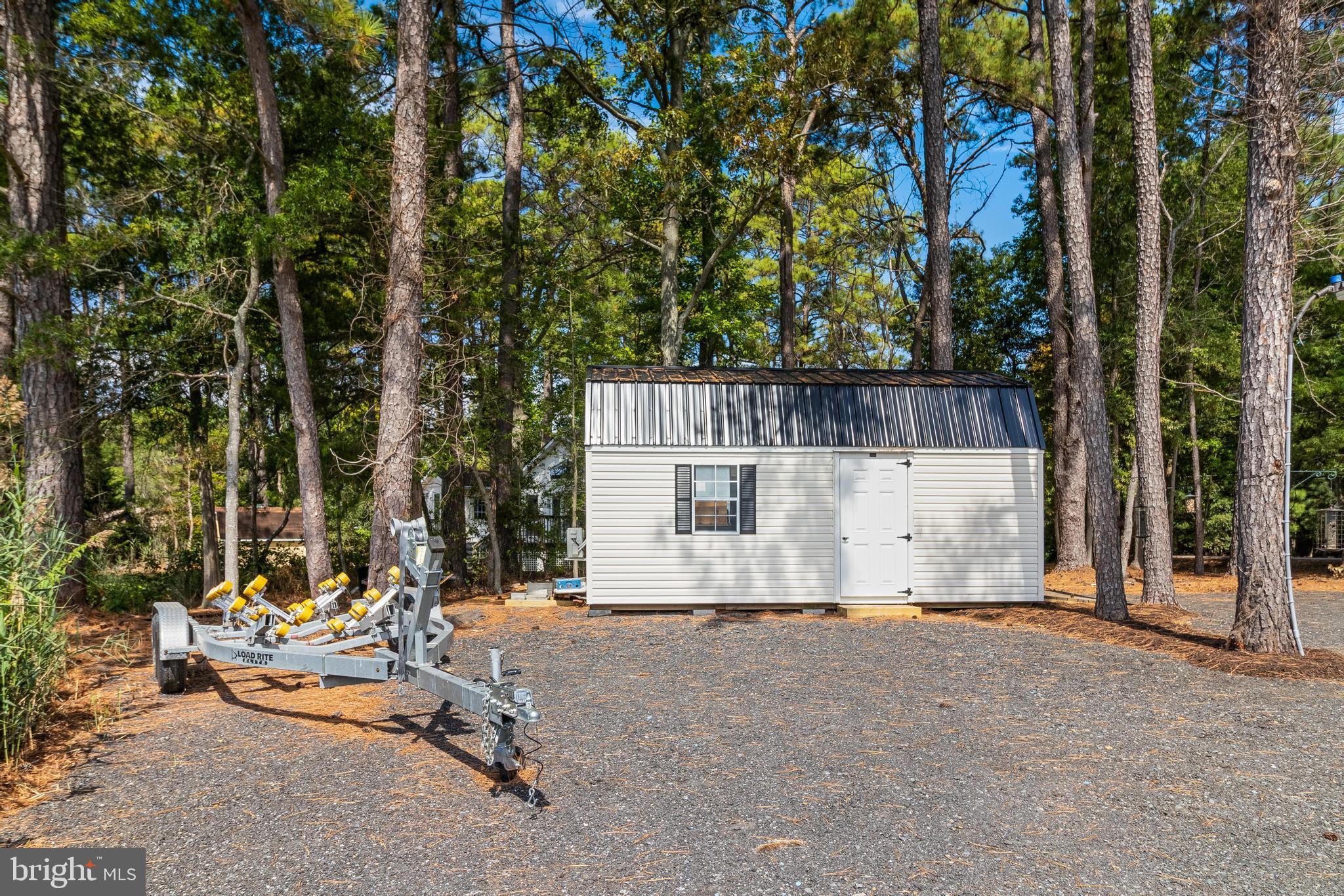 16077 Cobb Island Road Cobb Island, MD 20664 - Photo 46 of 56