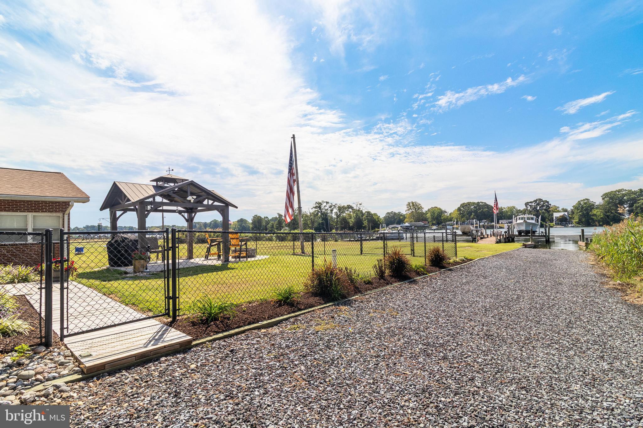 16077 Cobb Island Road Cobb Island, MD 20664 - Photo 49 of 56