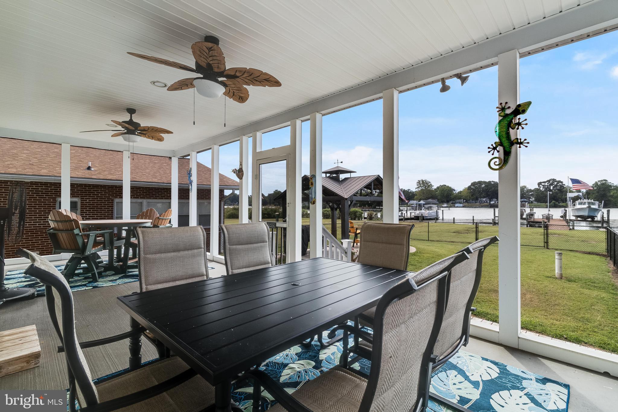 16077 Cobb Island Road Cobb Island, MD 20664 - Photo 5 of 56