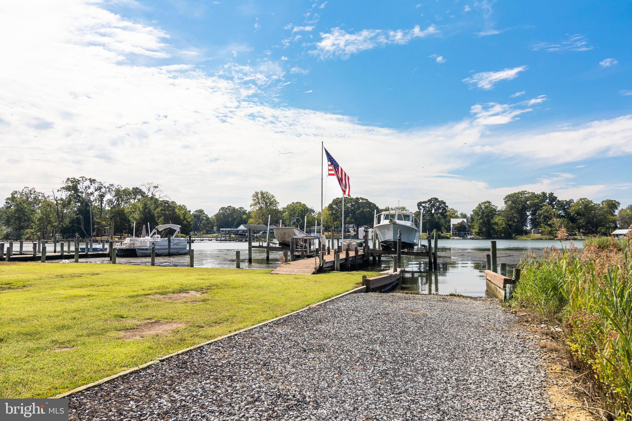 16077 Cobb Island Road Cobb Island, MD 20664 - Photo 51 of 56