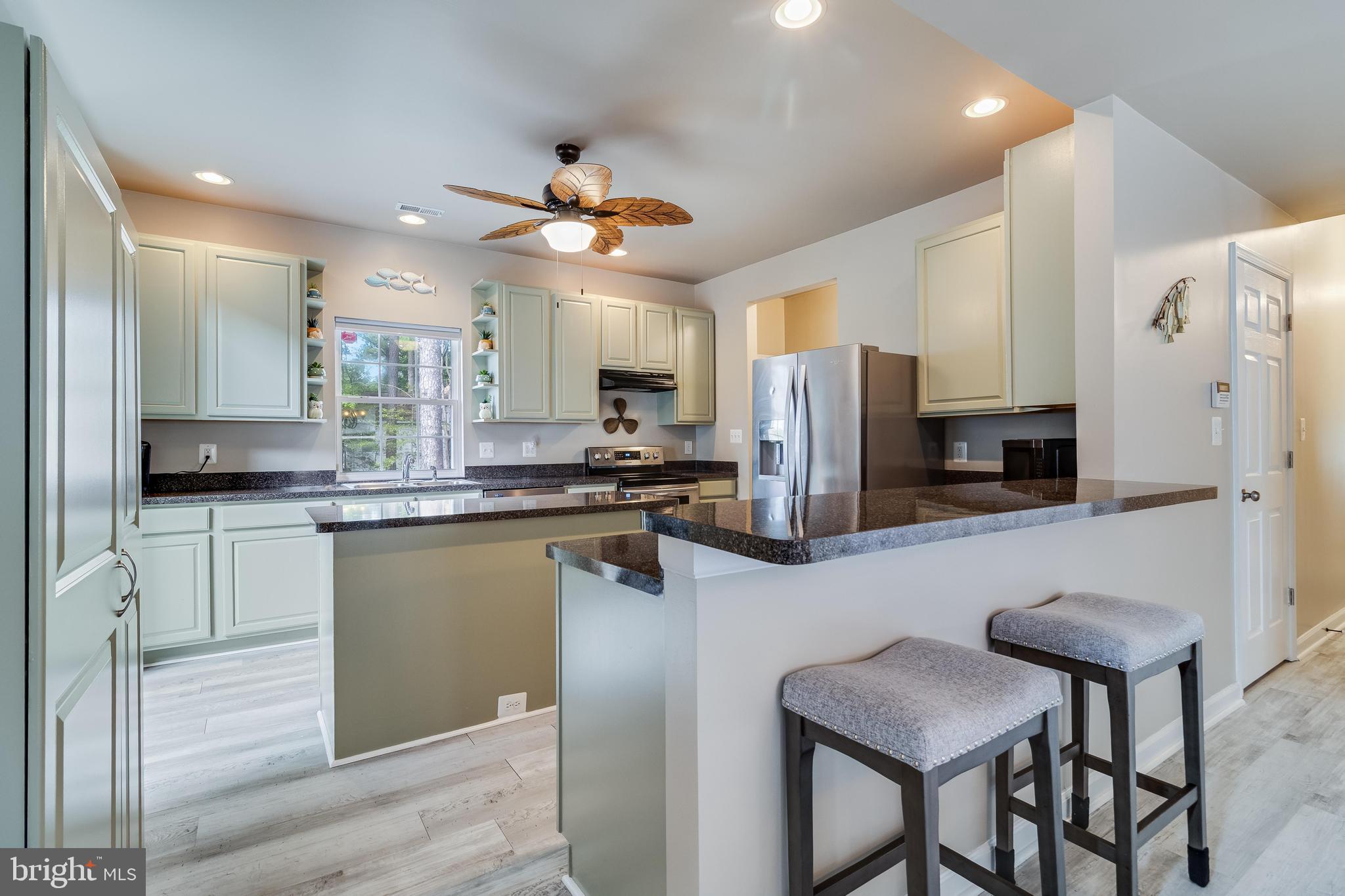 16077 Cobb Island Road Cobb Island, MD 20664 - Photo 6 of 56