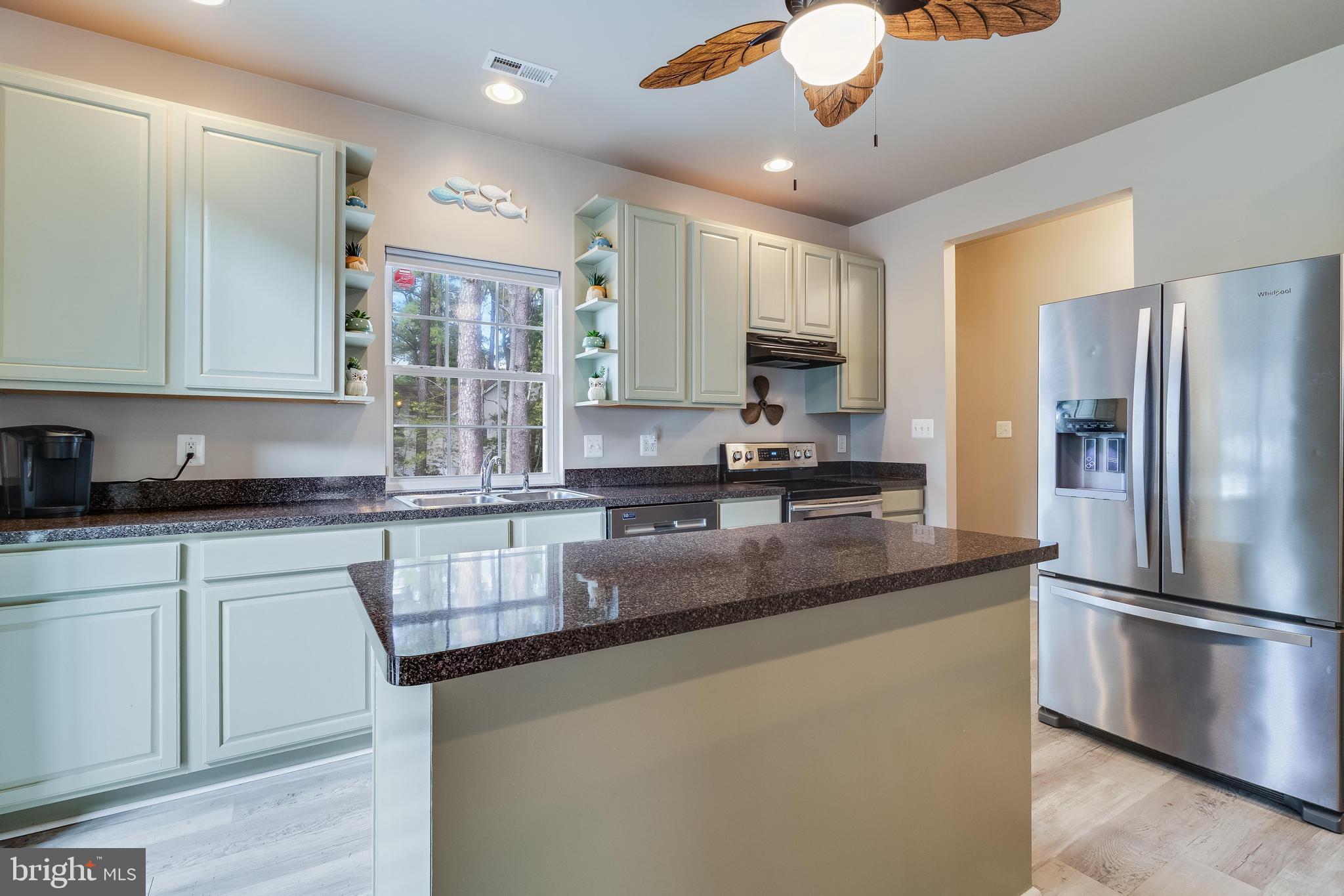 16077 Cobb Island Road Cobb Island, MD 20664 - Photo 7 of 56