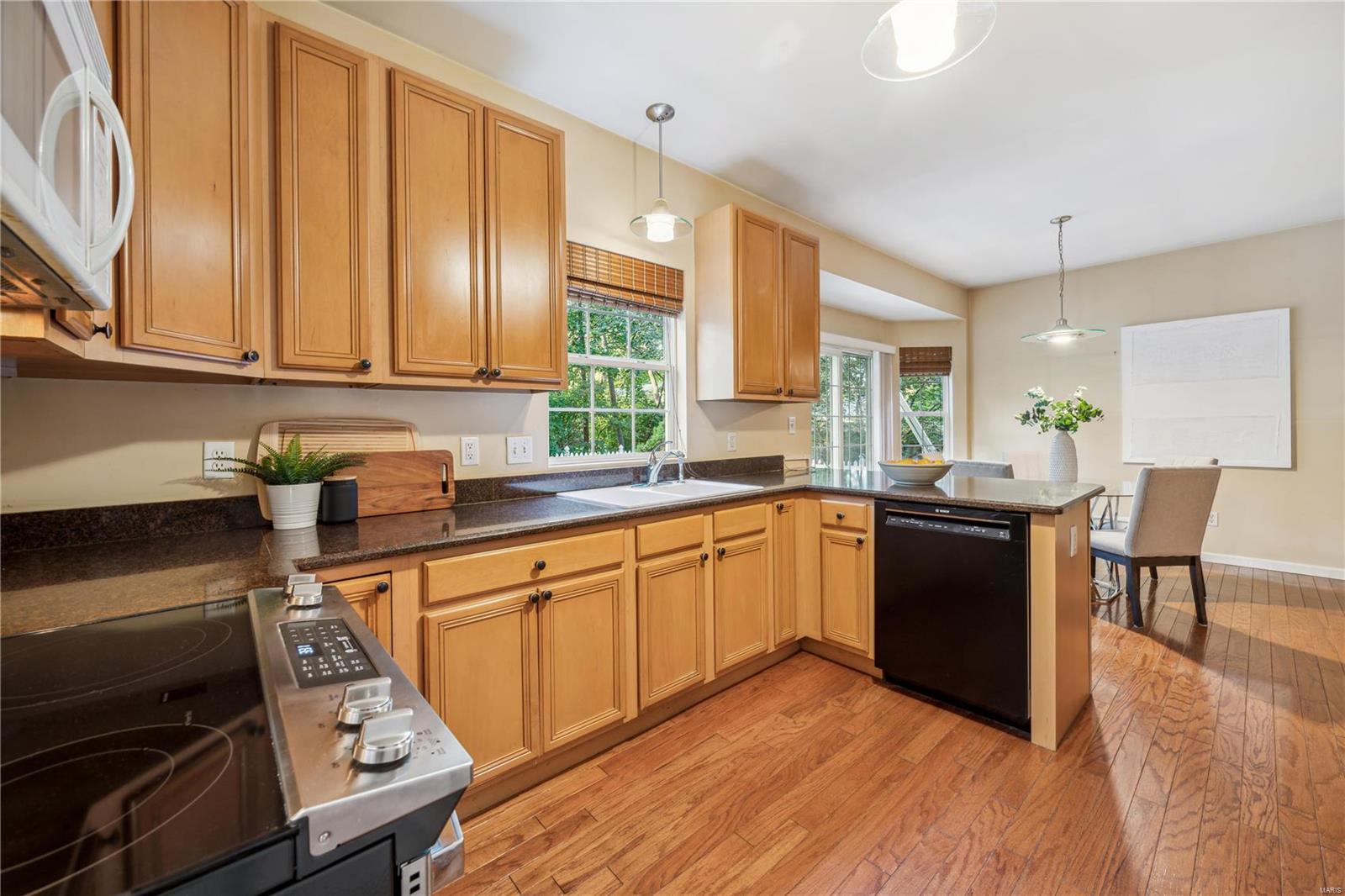 5324 Lode Avenue Affton, MO 63123 - Photo 12 of 26