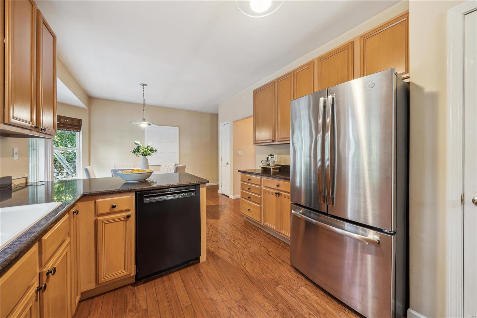 5324 Lode Avenue Affton, MO 63123 - Photo 14 of 26