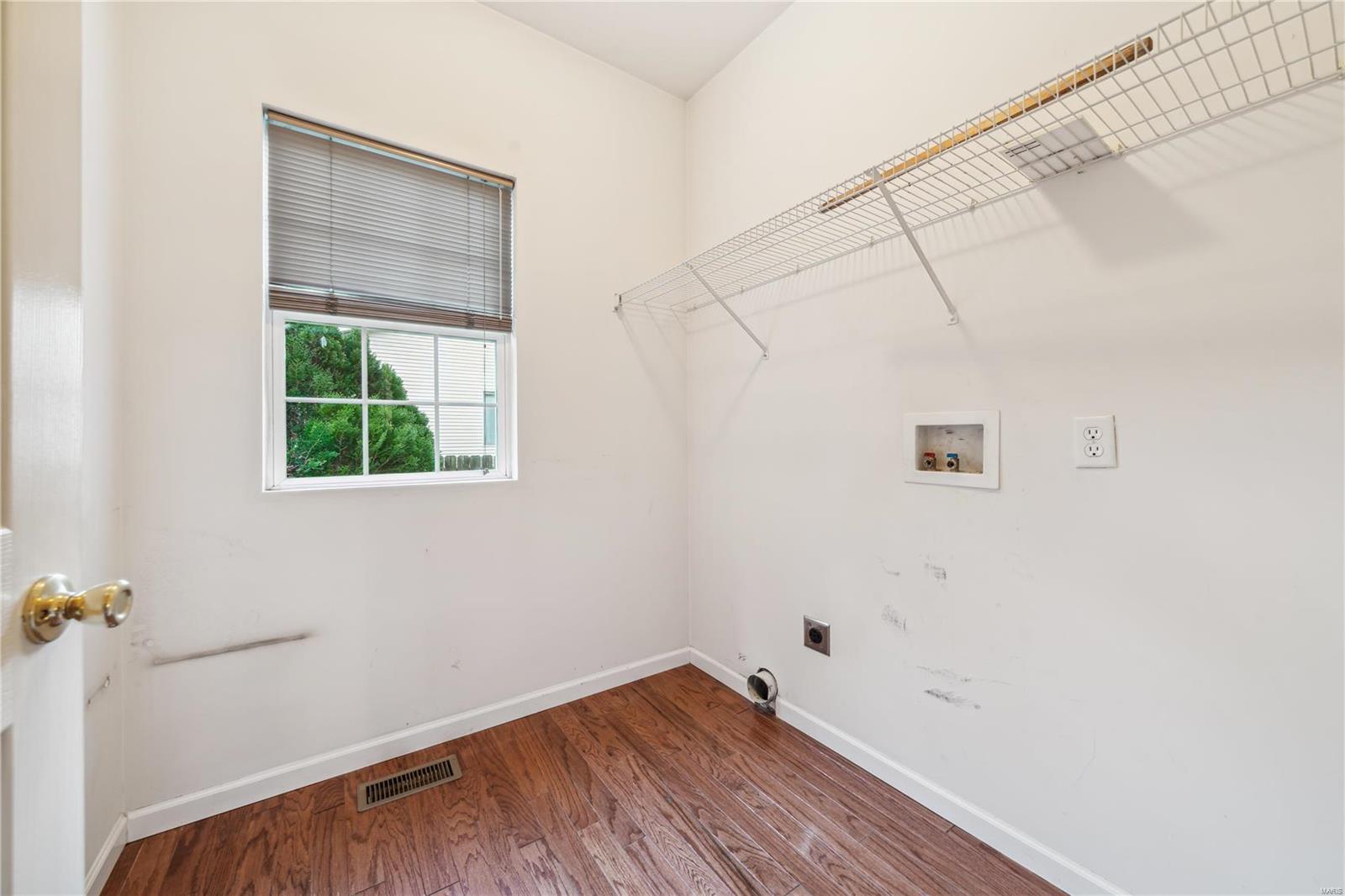 5324 Lode Avenue Affton, MO 63123 - Photo 16 of 26