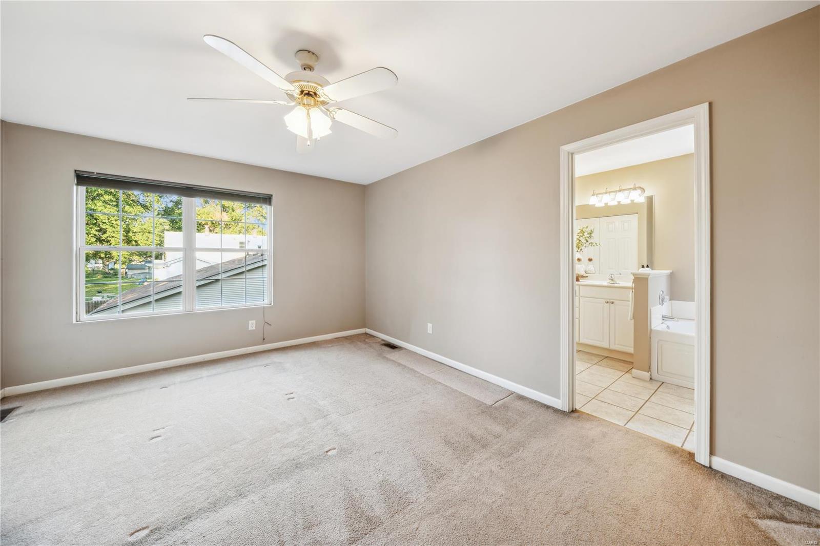 5324 Lode Avenue Affton, MO 63123 - Photo 18 of 26