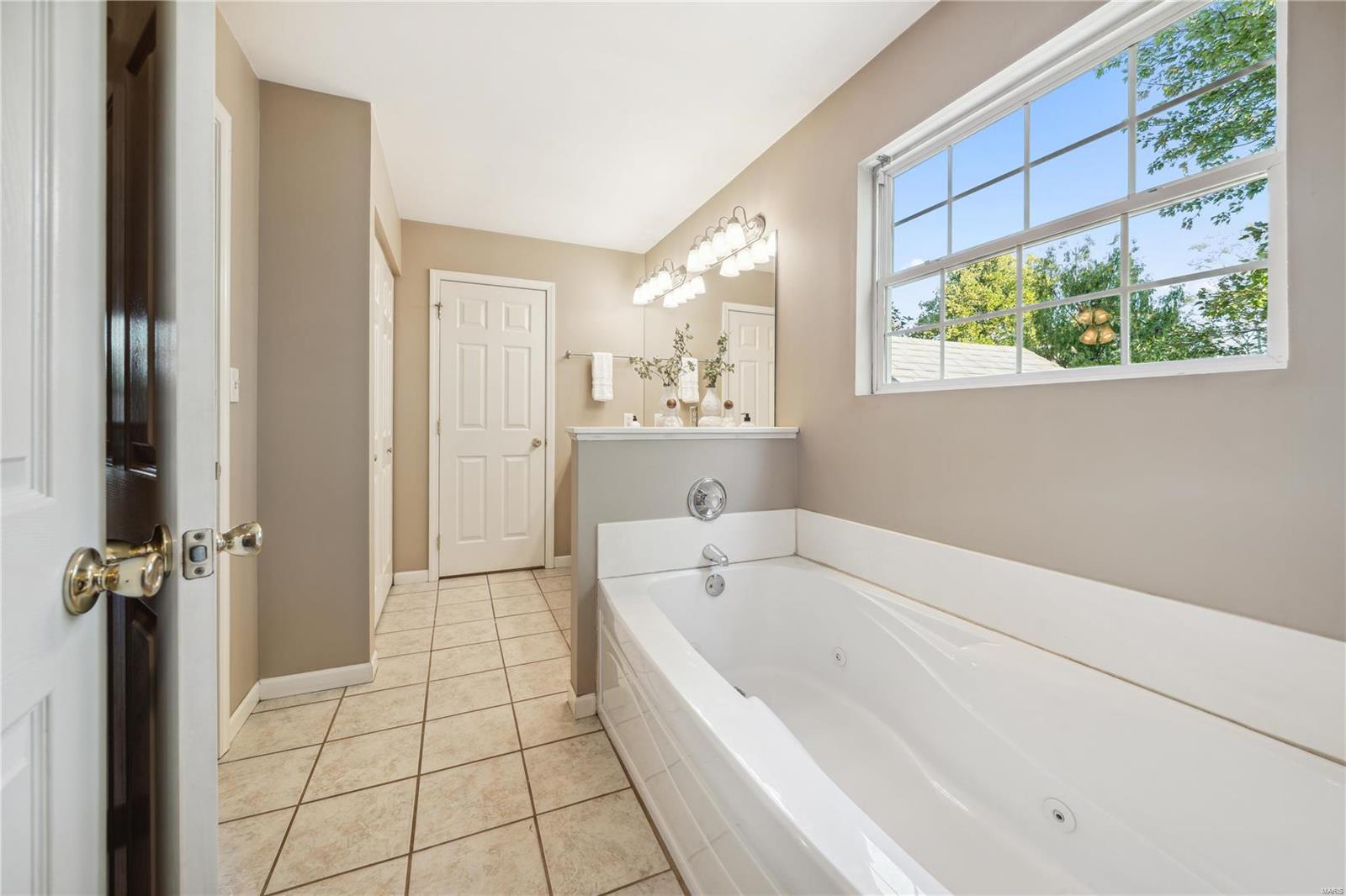 5324 Lode Avenue Affton, MO 63123 - Photo 19 of 26