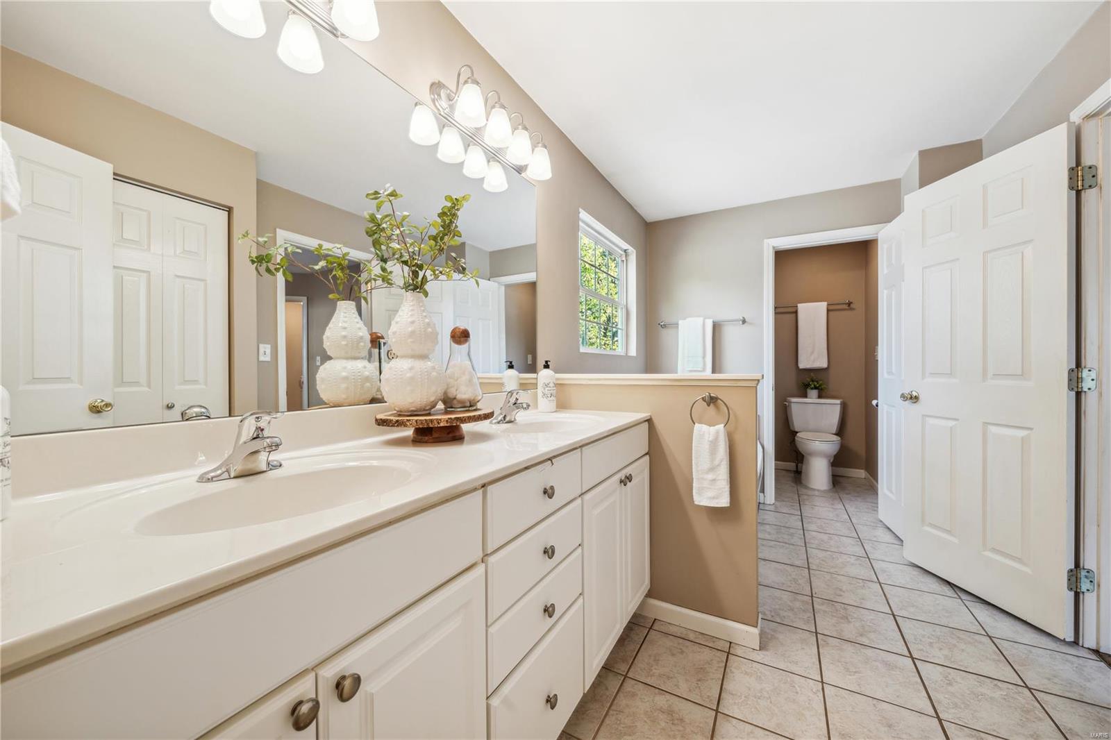 5324 Lode Avenue Affton, MO 63123 - Photo 20 of 26