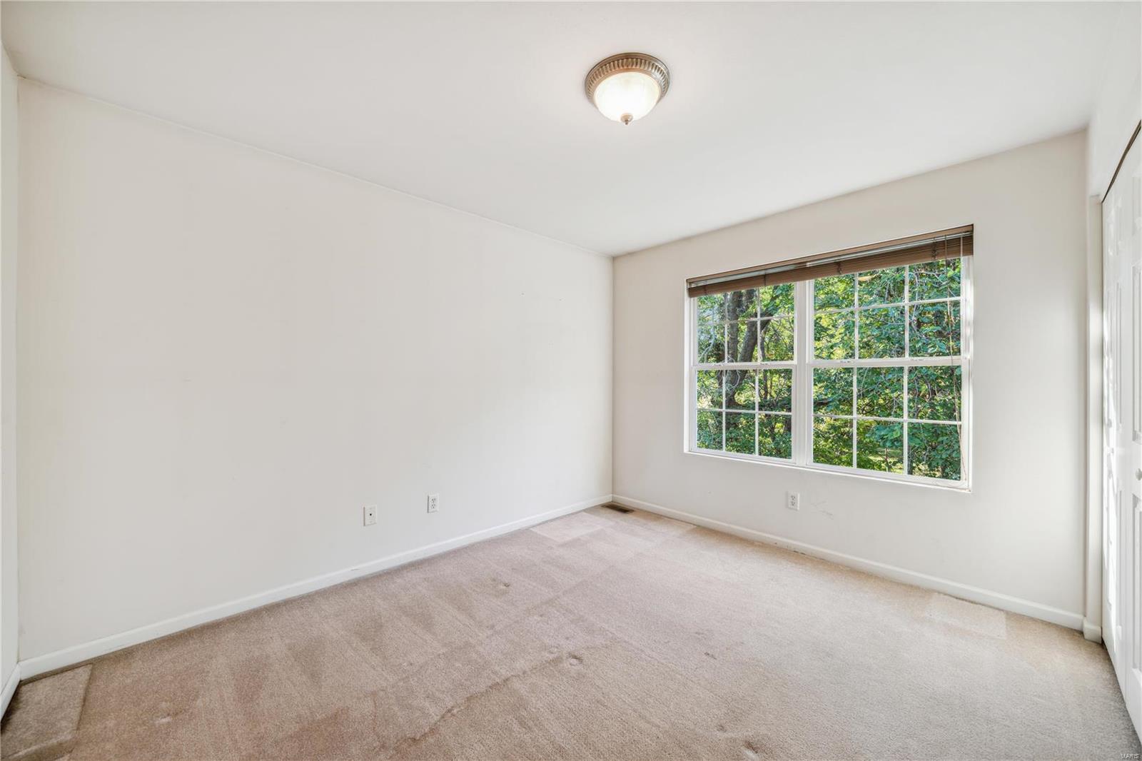 5324 Lode Avenue Affton, MO 63123 - Photo 21 of 26