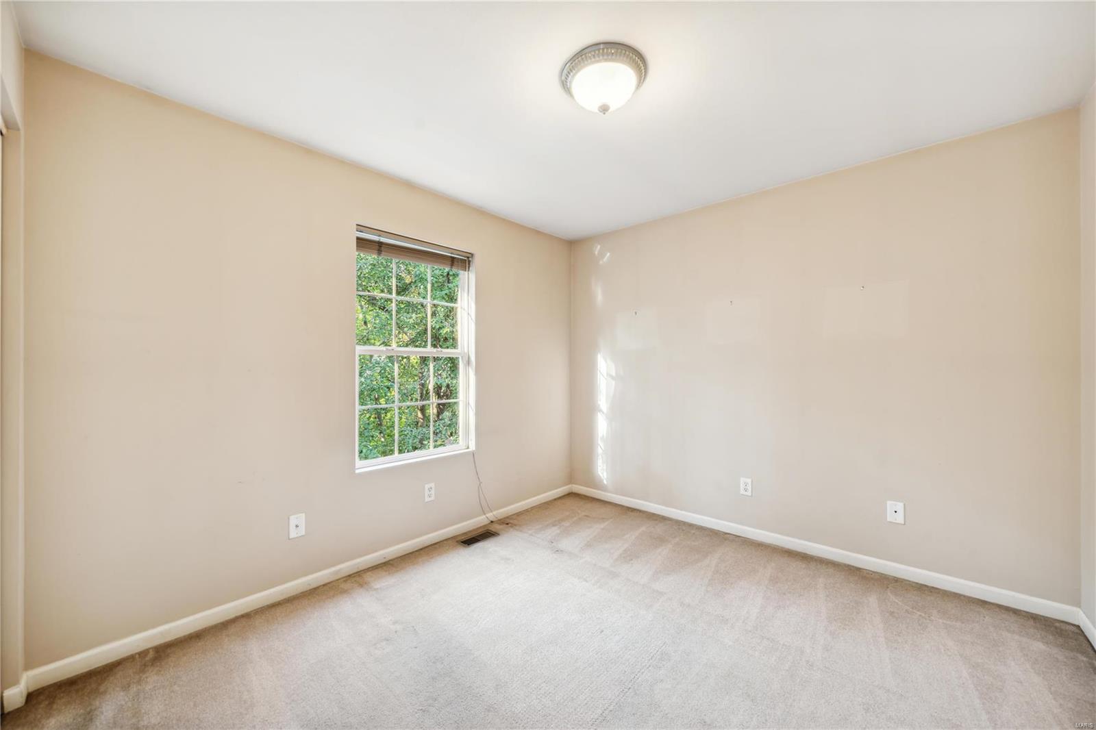 5324 Lode Avenue Affton, MO 63123 - Photo 22 of 26