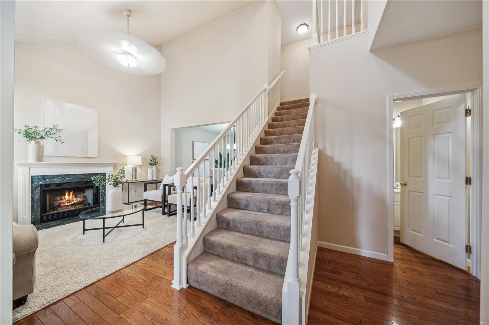 5324 Lode Avenue Affton, MO 63123 - Photo 3 of 26