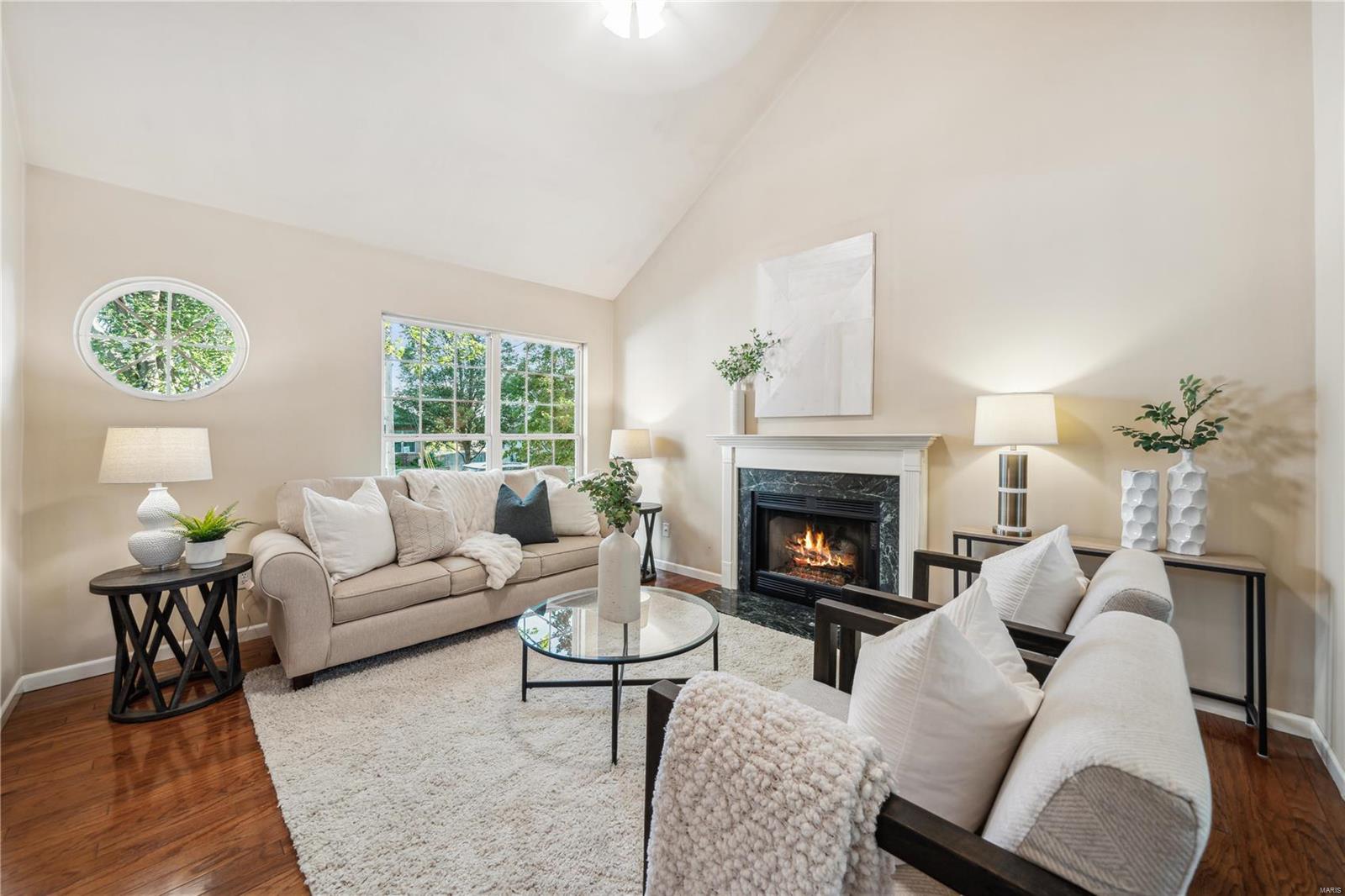 5324 Lode Avenue Affton, MO 63123 - Photo 5 of 26