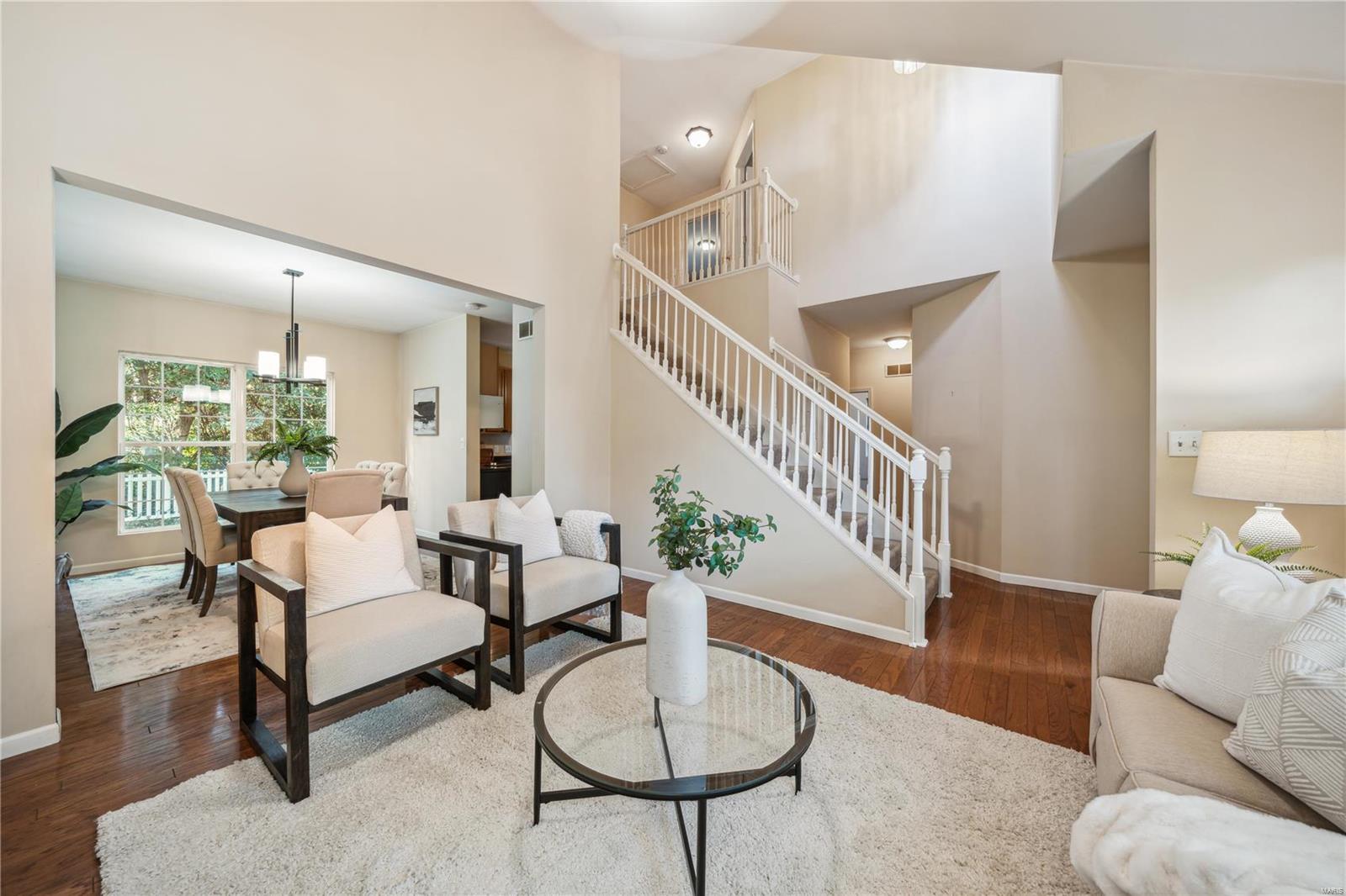 5324 Lode Avenue Affton, MO 63123 - Photo 6 of 26