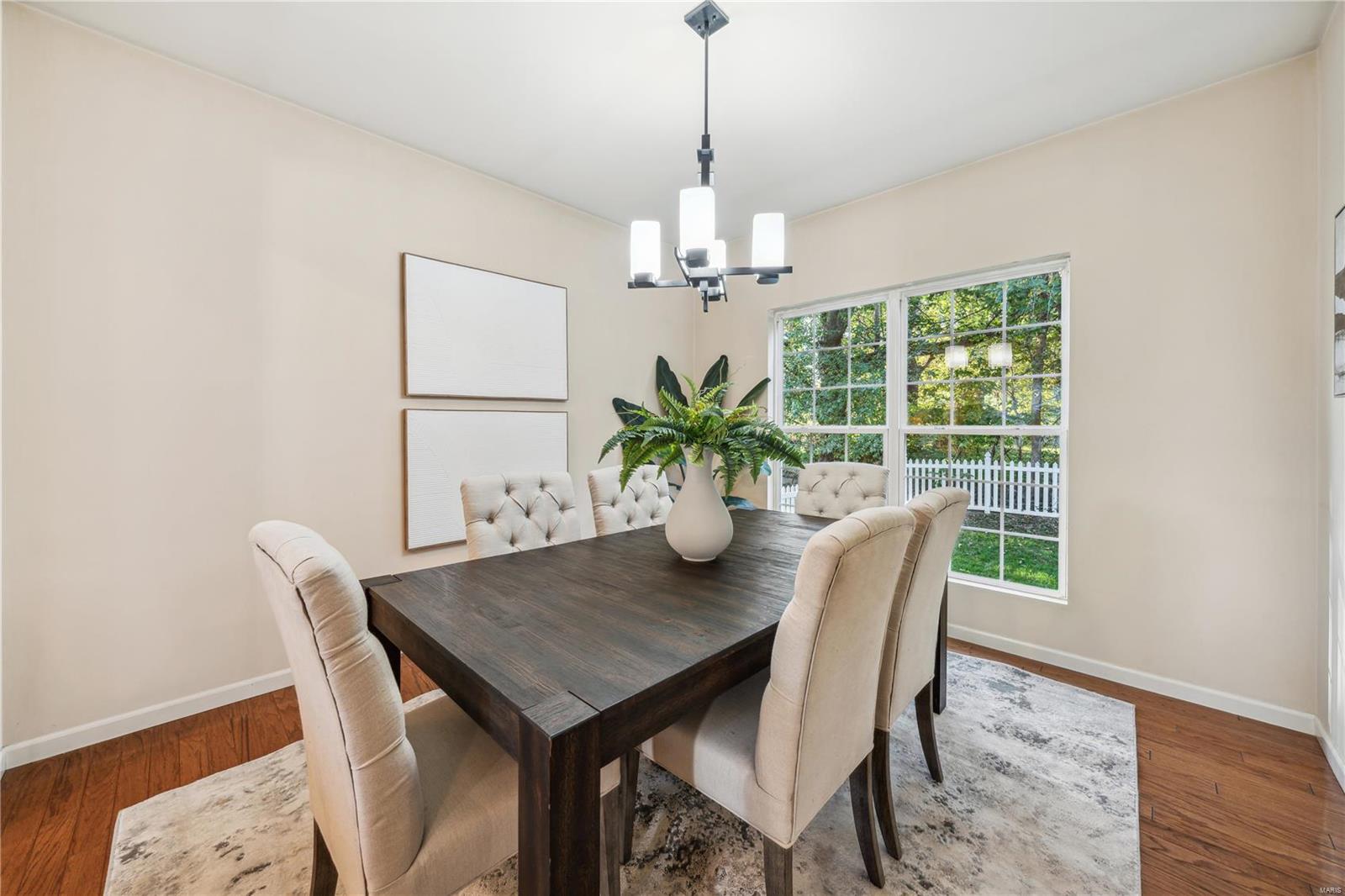 5324 Lode Avenue Affton, MO 63123 - Photo 7 of 26