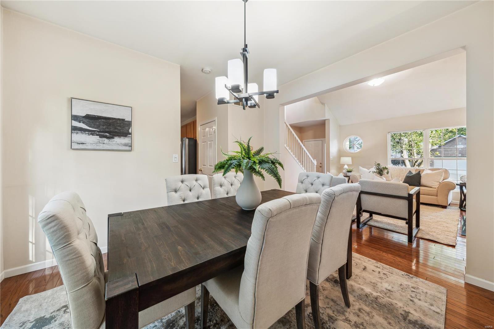 5324 Lode Avenue Affton, MO 63123 - Photo 8 of 26