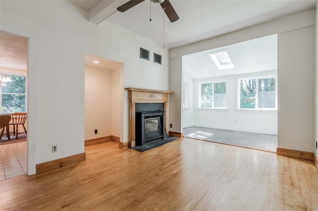 13 Stagecoach Road Falmouth, ME 04105 - Photo 4 of 35 Photo