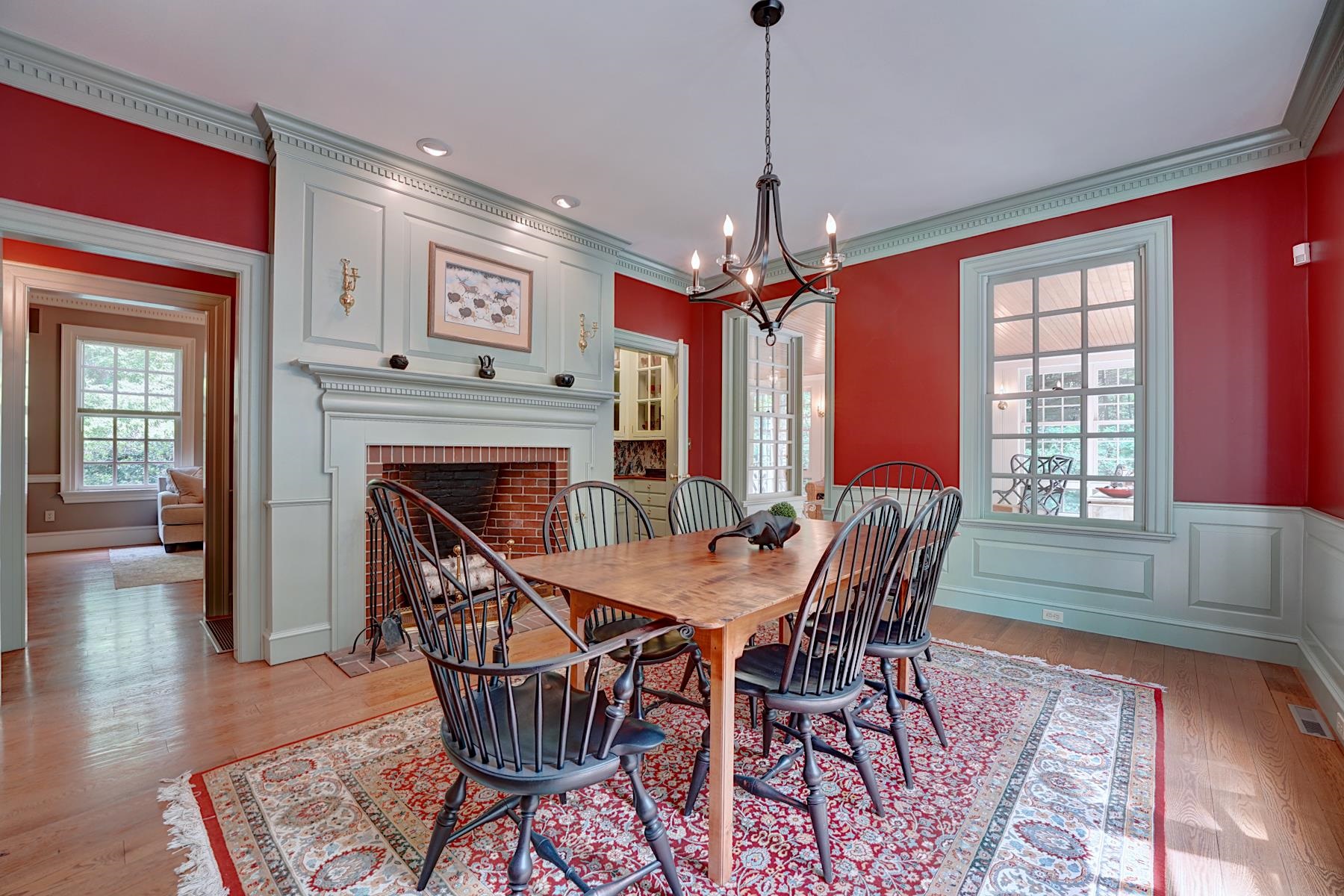 8 Shiprock Road North Hampton, NH 03862 - Photo 5 of 40