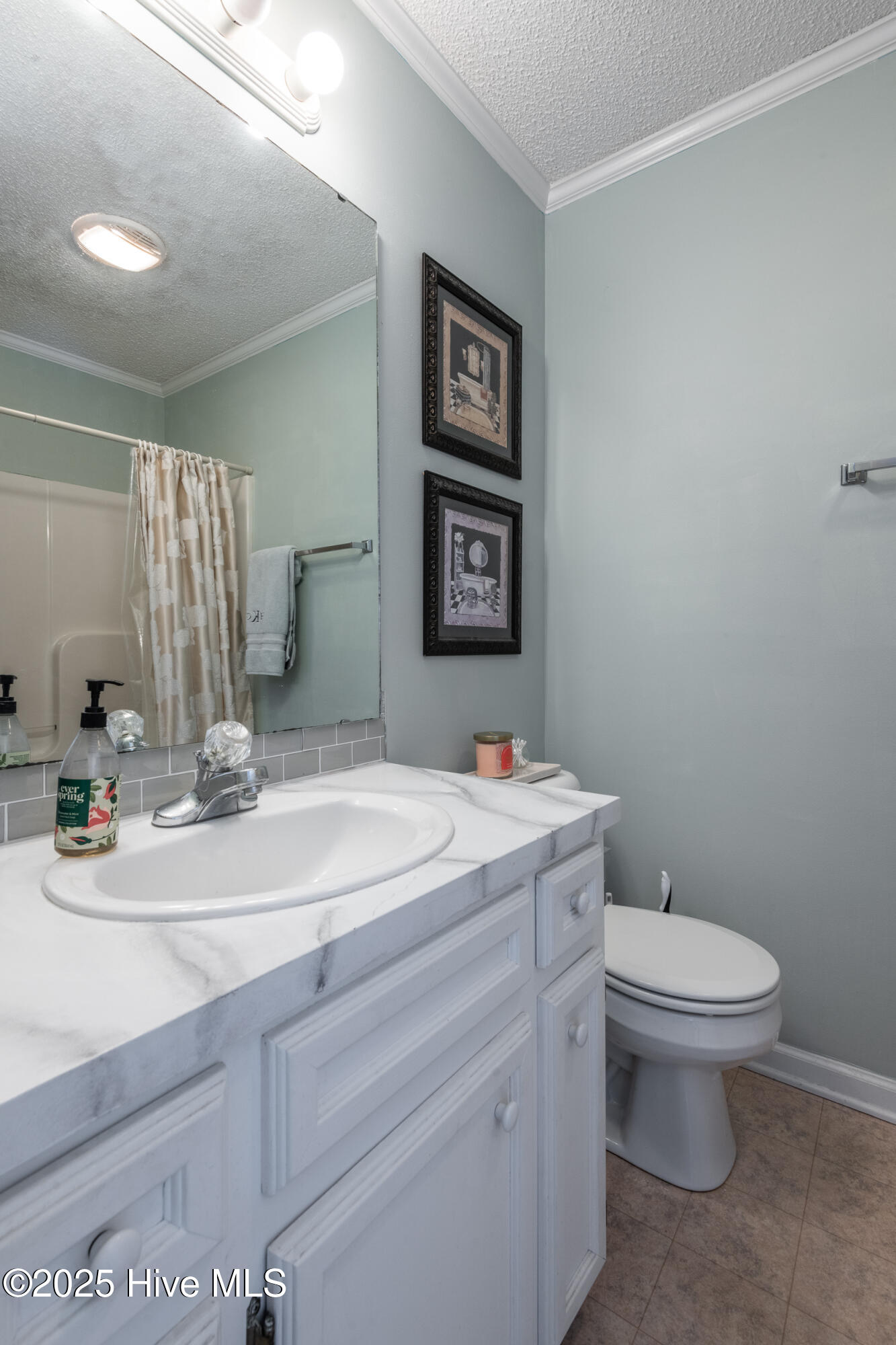975 Spring Forest Road, Unit B1 Greenville, NC 27834 - Photo 22 of 29 975-B1_Spring_Forest-27