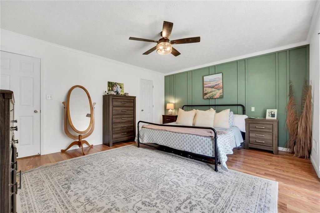 2182 Leguin Mill Road Locust Grove, GA 30248 - Photo 25 of 50 Gallery Image 25