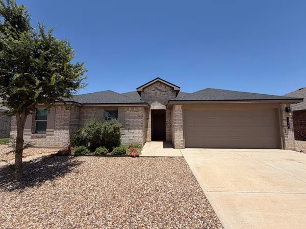 $2,200 | 328 Ranger Street, Wolfforth, TX 79382