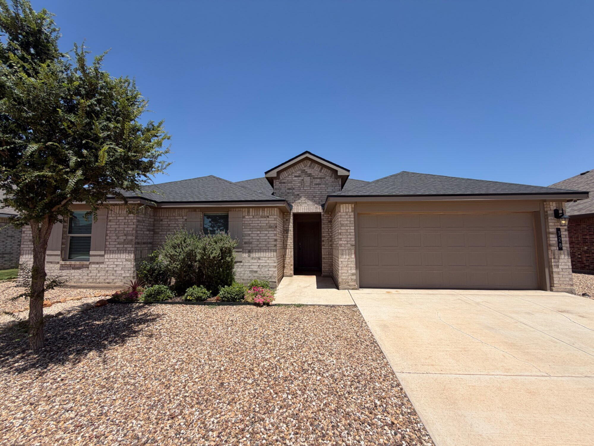 328 Ranger Street Wolfforth, TX 79382 - Photo 1 of 14 IMG_7861