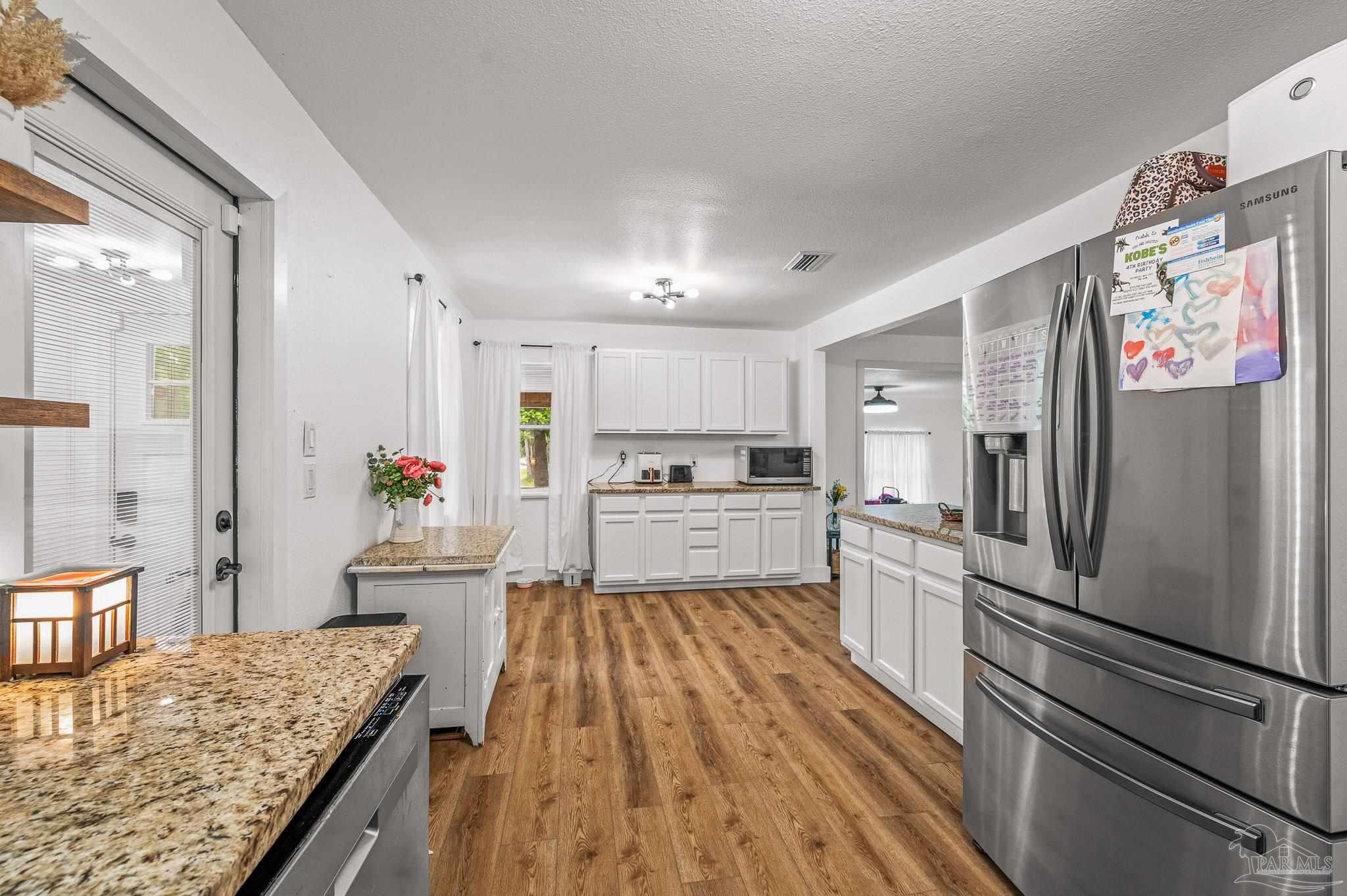 8423 Kause Road Pensacola, FL 32506 - Photo 11 of 48