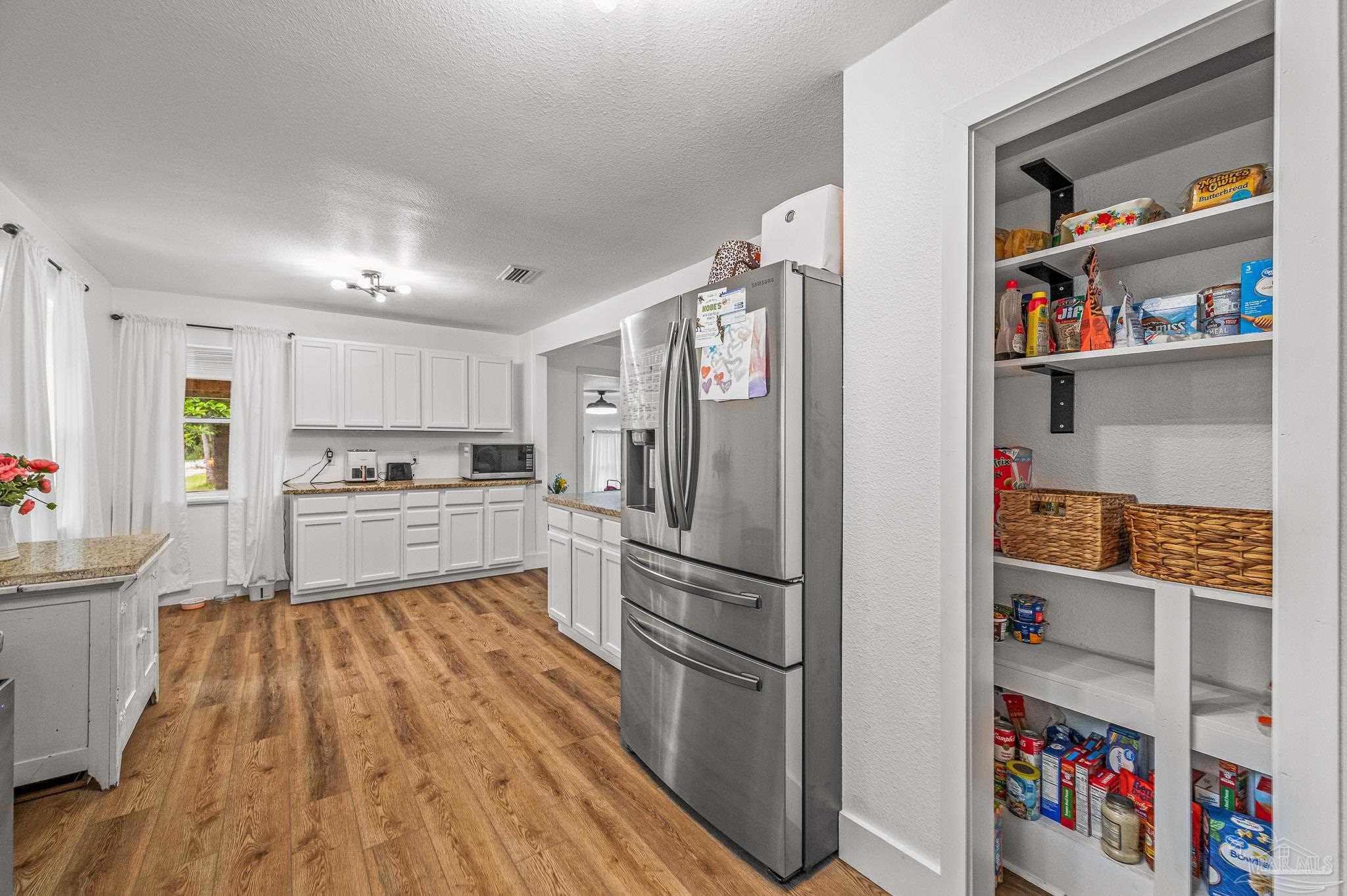 8423 Kause Road Pensacola, FL 32506 - Photo 12 of 48