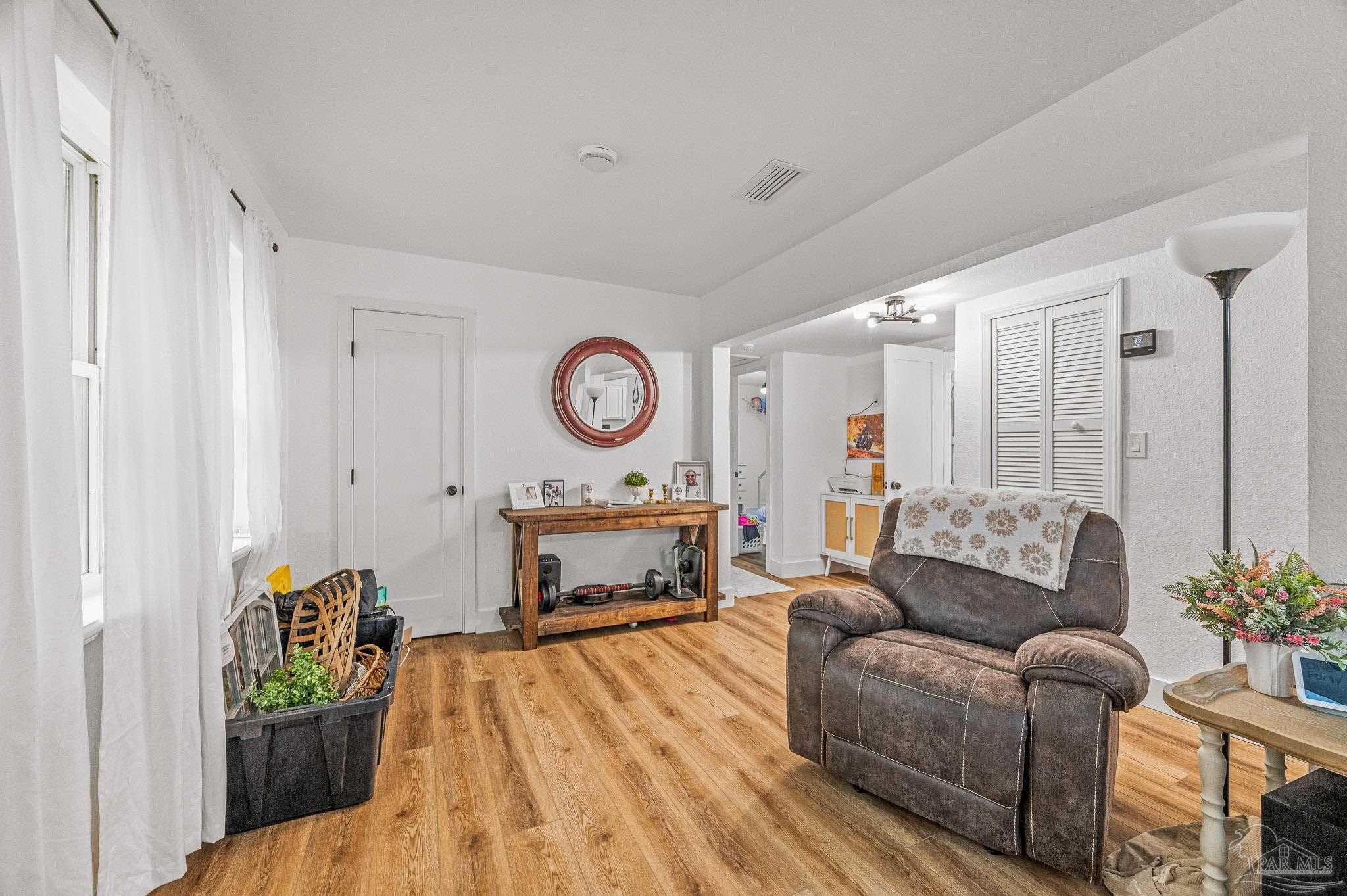 8423 Kause Road Pensacola, FL 32506 - Photo 16 of 48