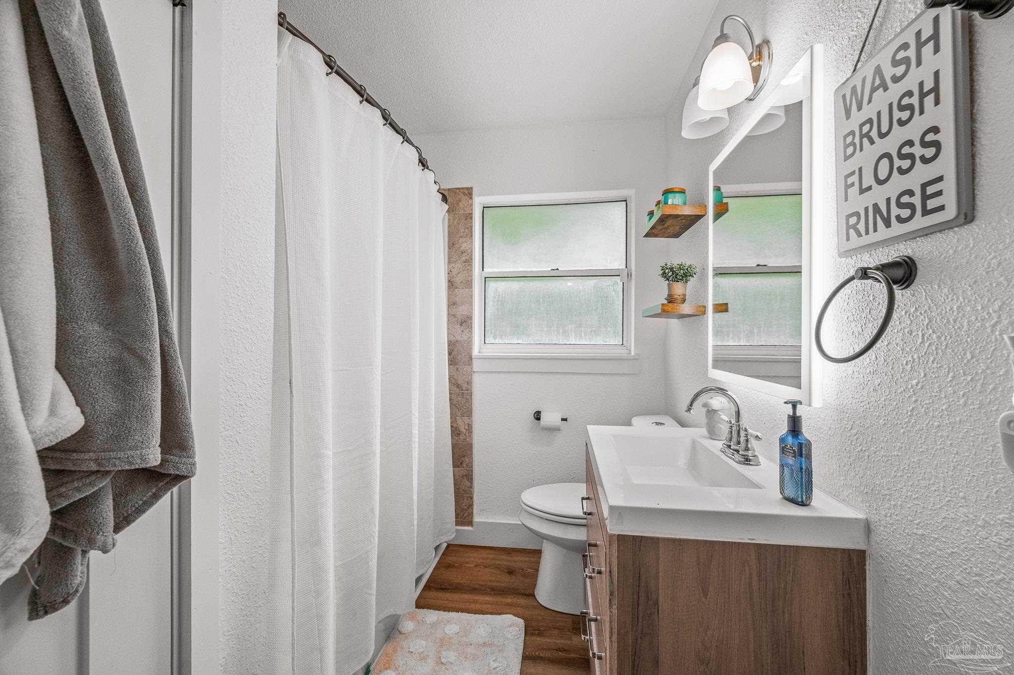 8423 Kause Road Pensacola, FL 32506 - Photo 18 of 48