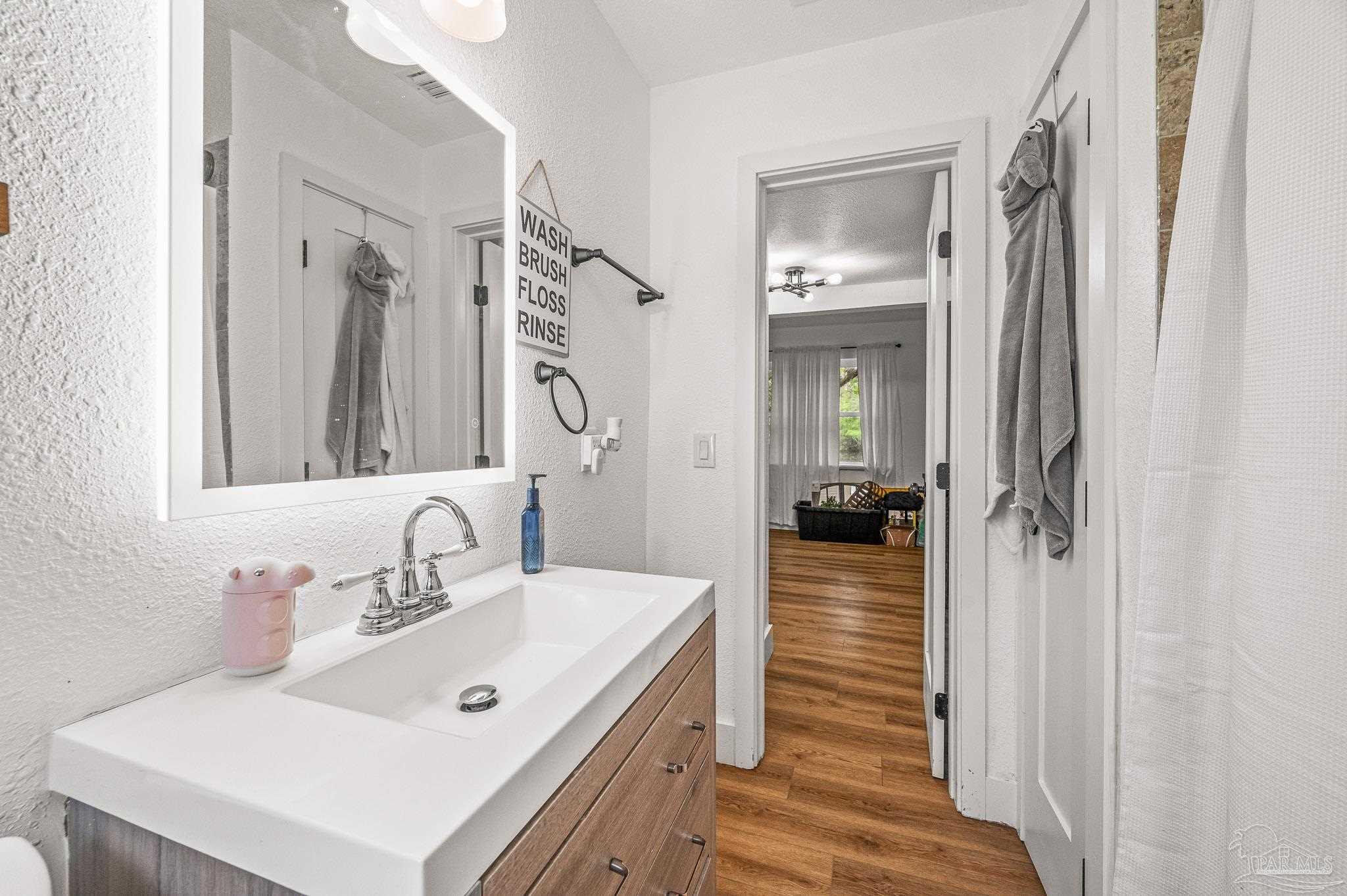 8423 Kause Road Pensacola, FL 32506 - Photo 19 of 48