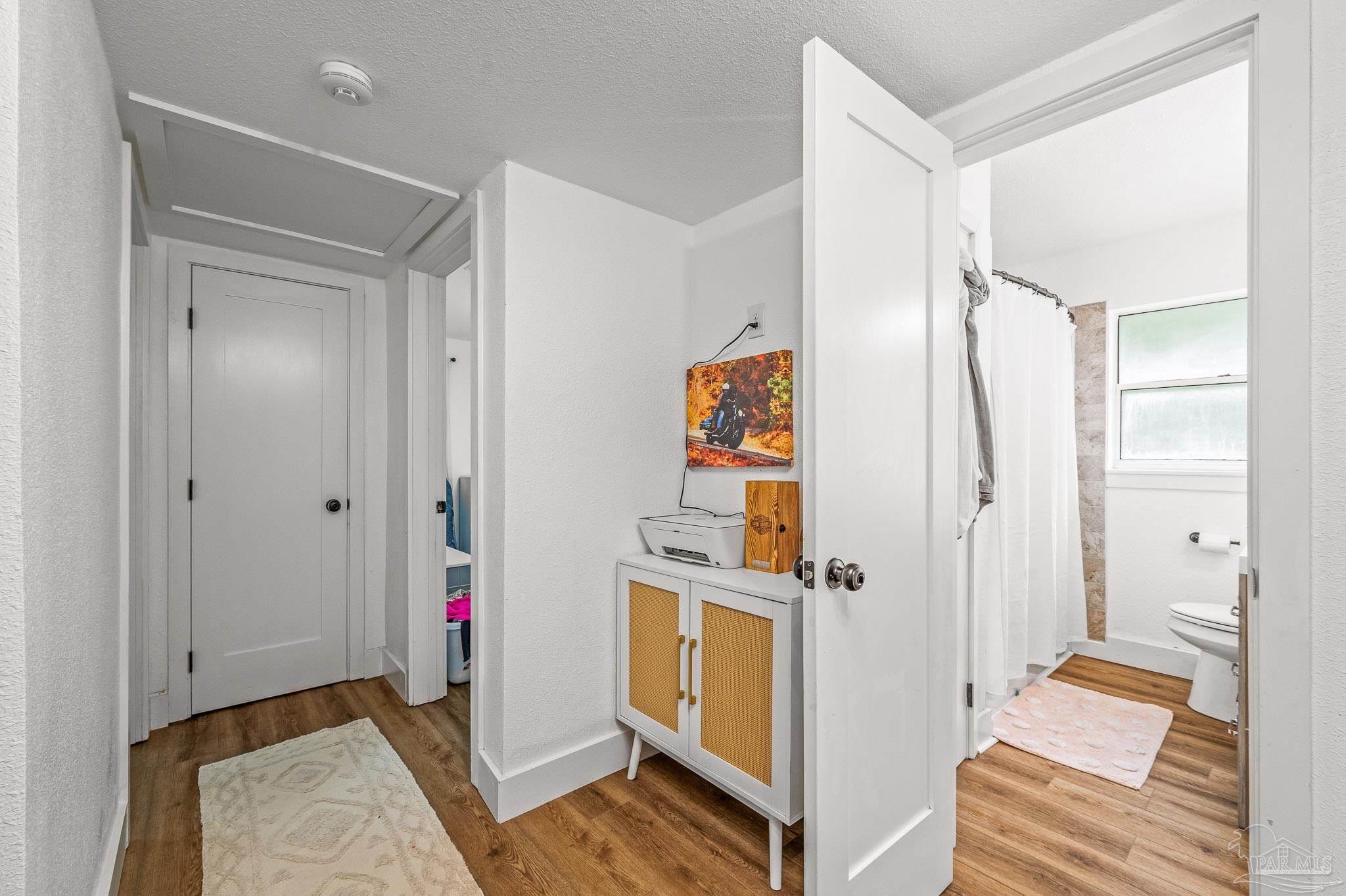 8423 Kause Road Pensacola, FL 32506 - Photo 21 of 48