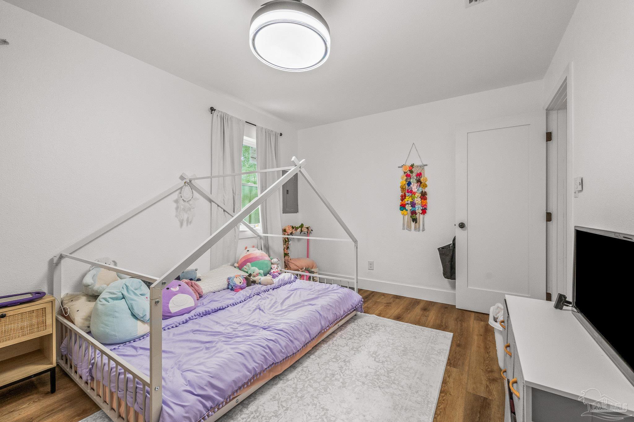 8423 Kause Road Pensacola, FL 32506 - Photo 23 of 48