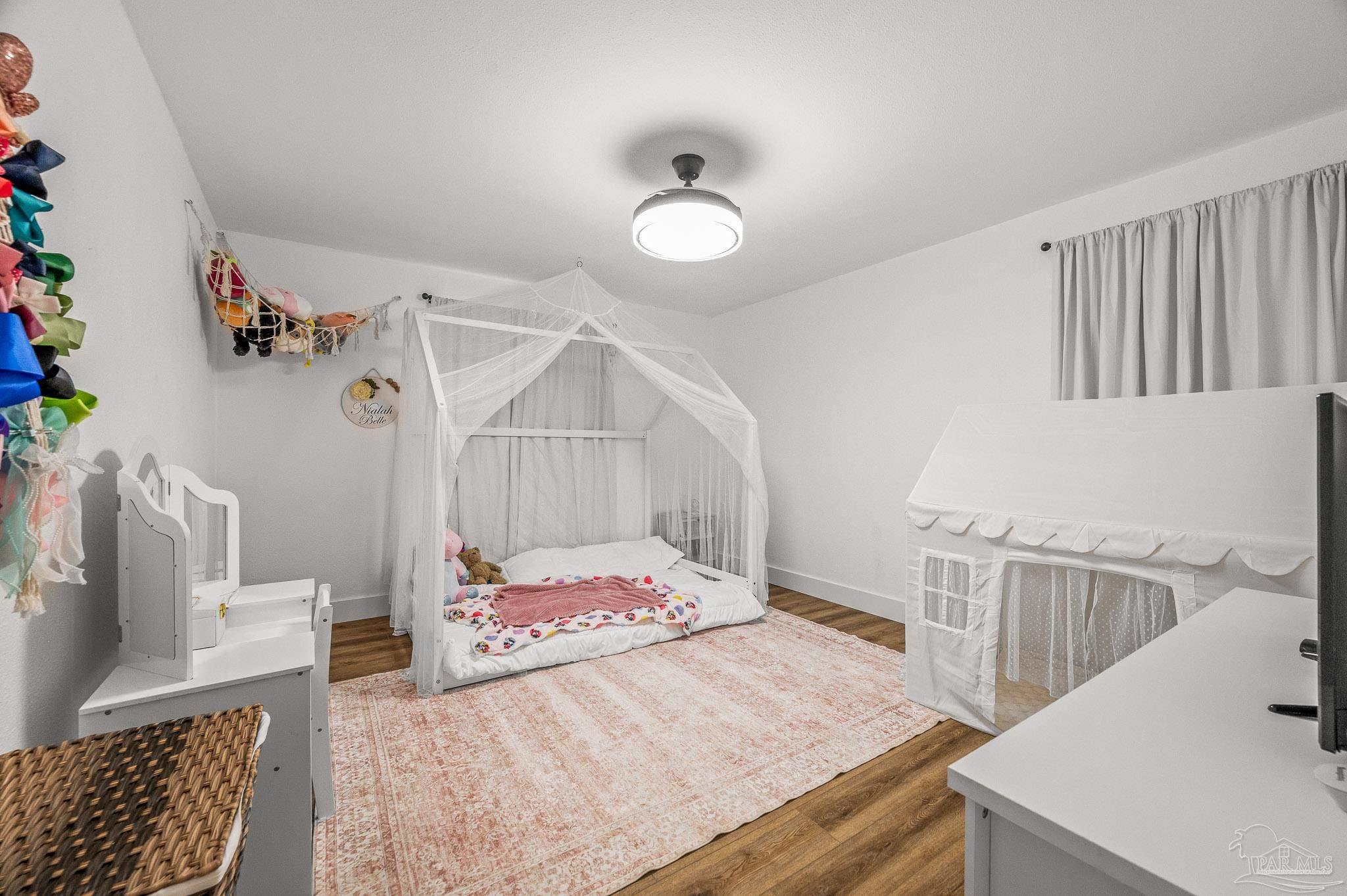 8423 Kause Road Pensacola, FL 32506 - Photo 24 of 48