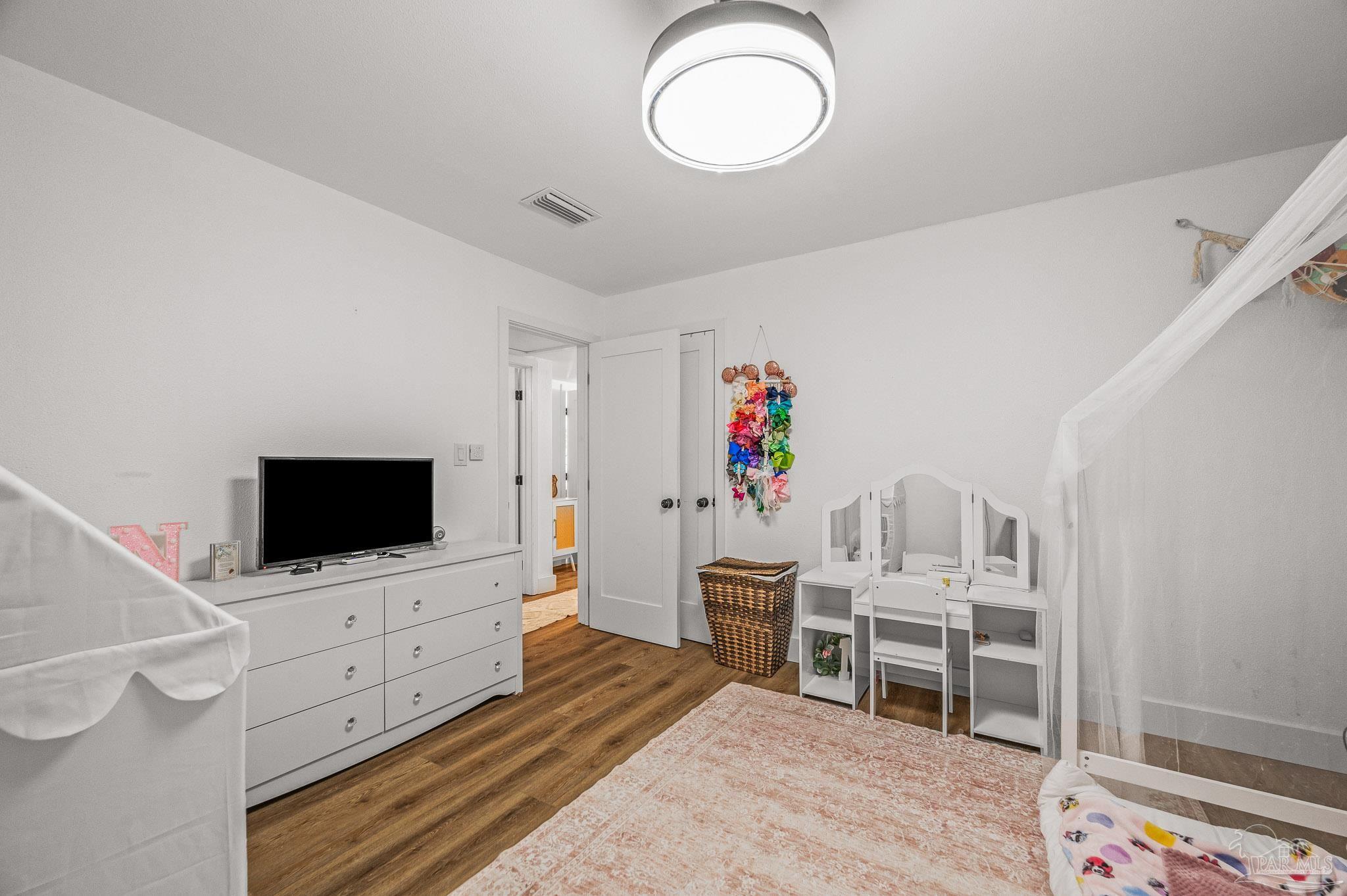 8423 Kause Road Pensacola, FL 32506 - Photo 25 of 48