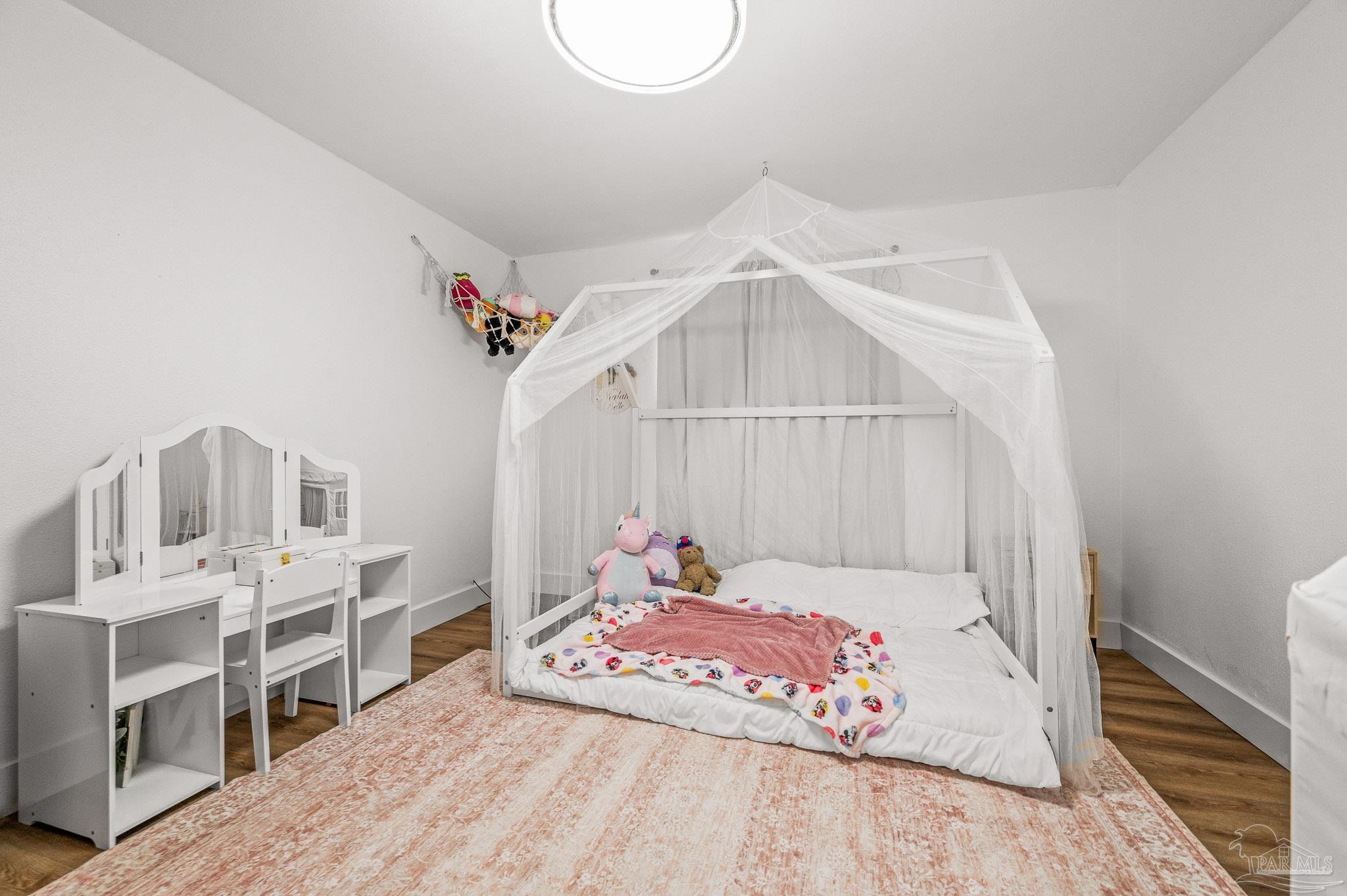 8423 Kause Road Pensacola, FL 32506 - Photo 26 of 48