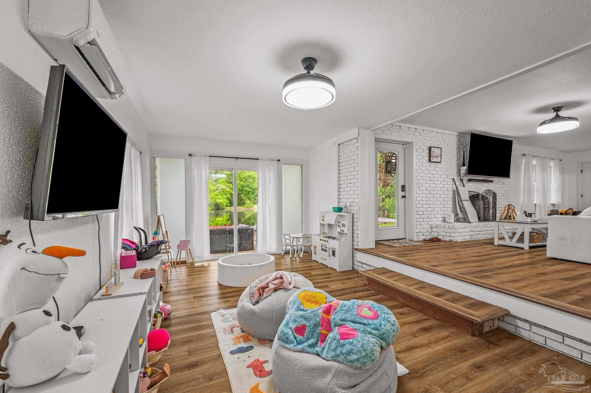 8423 Kause Road Pensacola, FL 32506 - Photo 28 of 48