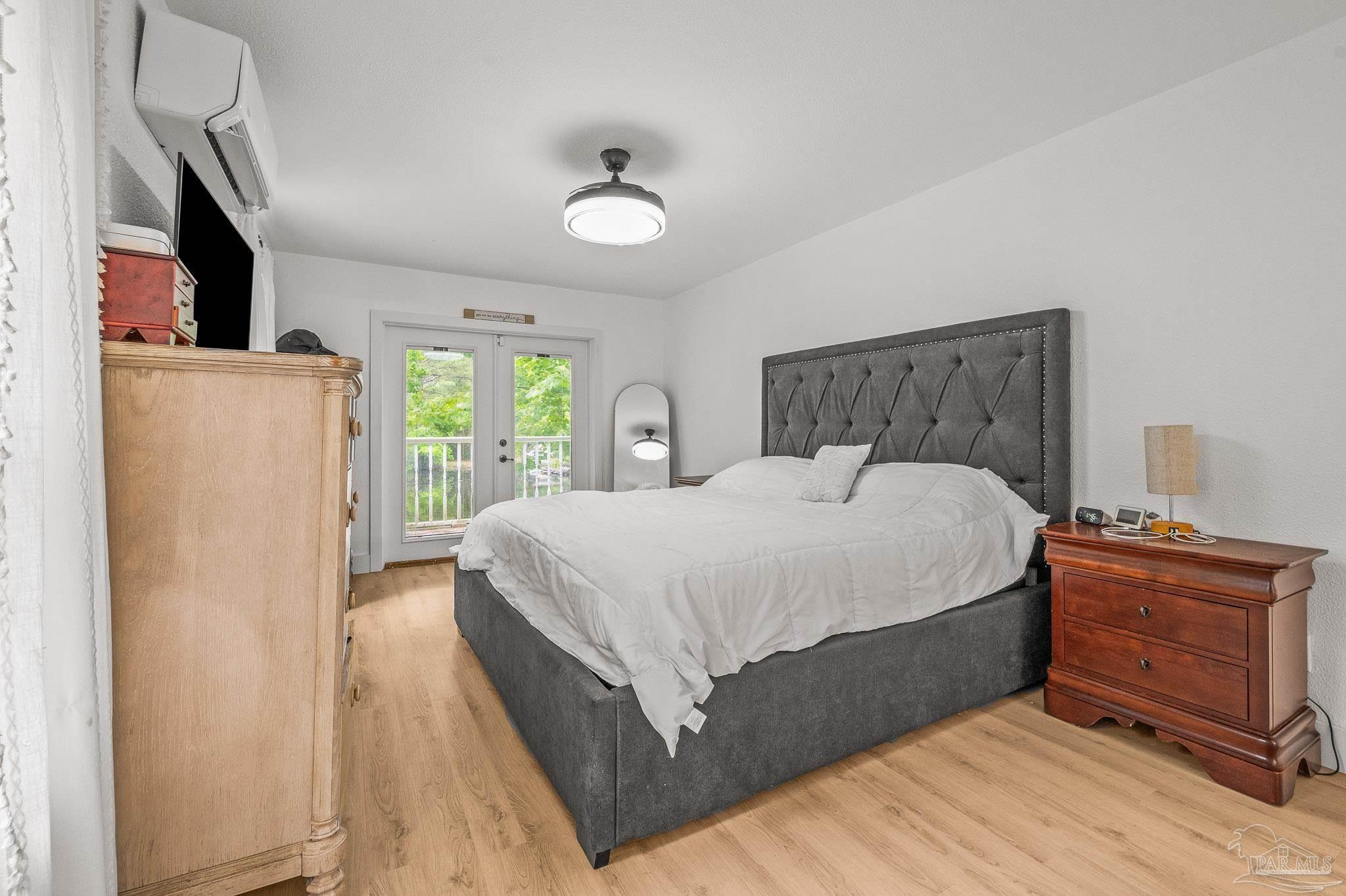 8423 Kause Road Pensacola, FL 32506 - Photo 30 of 48